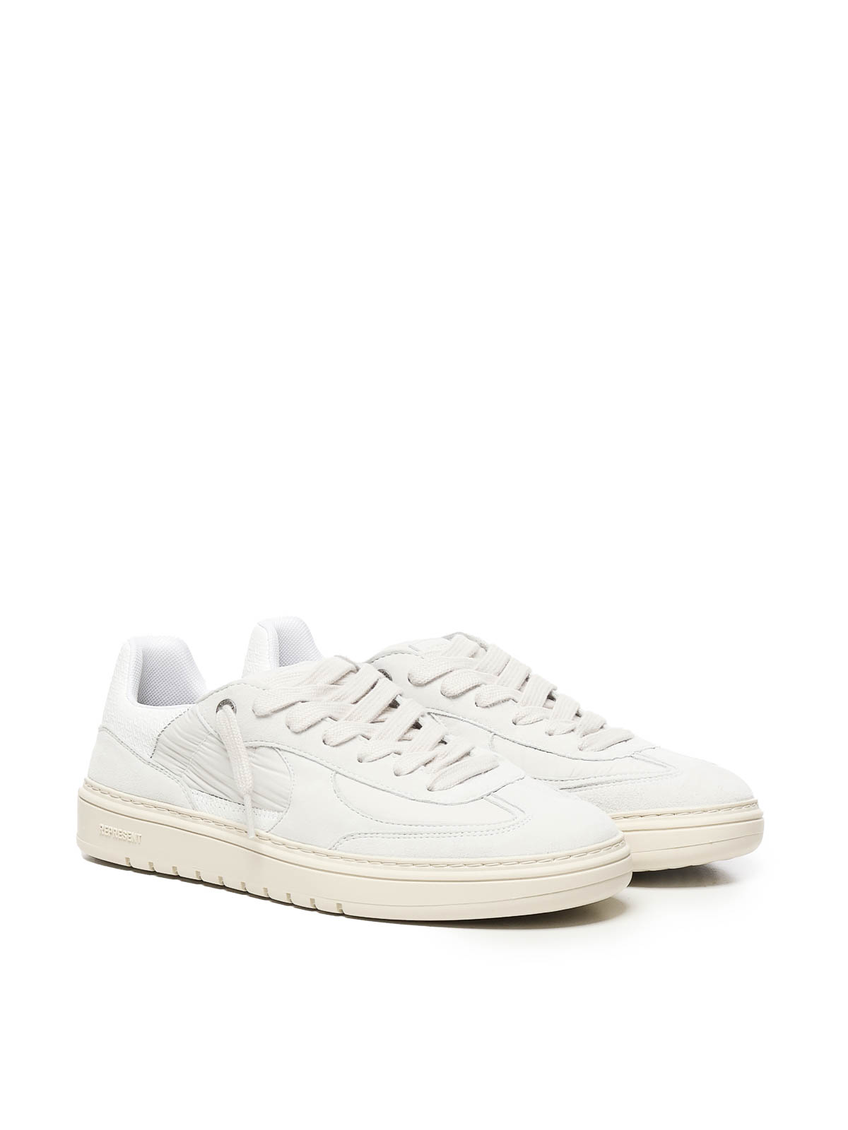 Virtus Sneakers MLM9144027 (REPRESENT / スニーカー ) | REPRESENT (リプレゼント)(1)