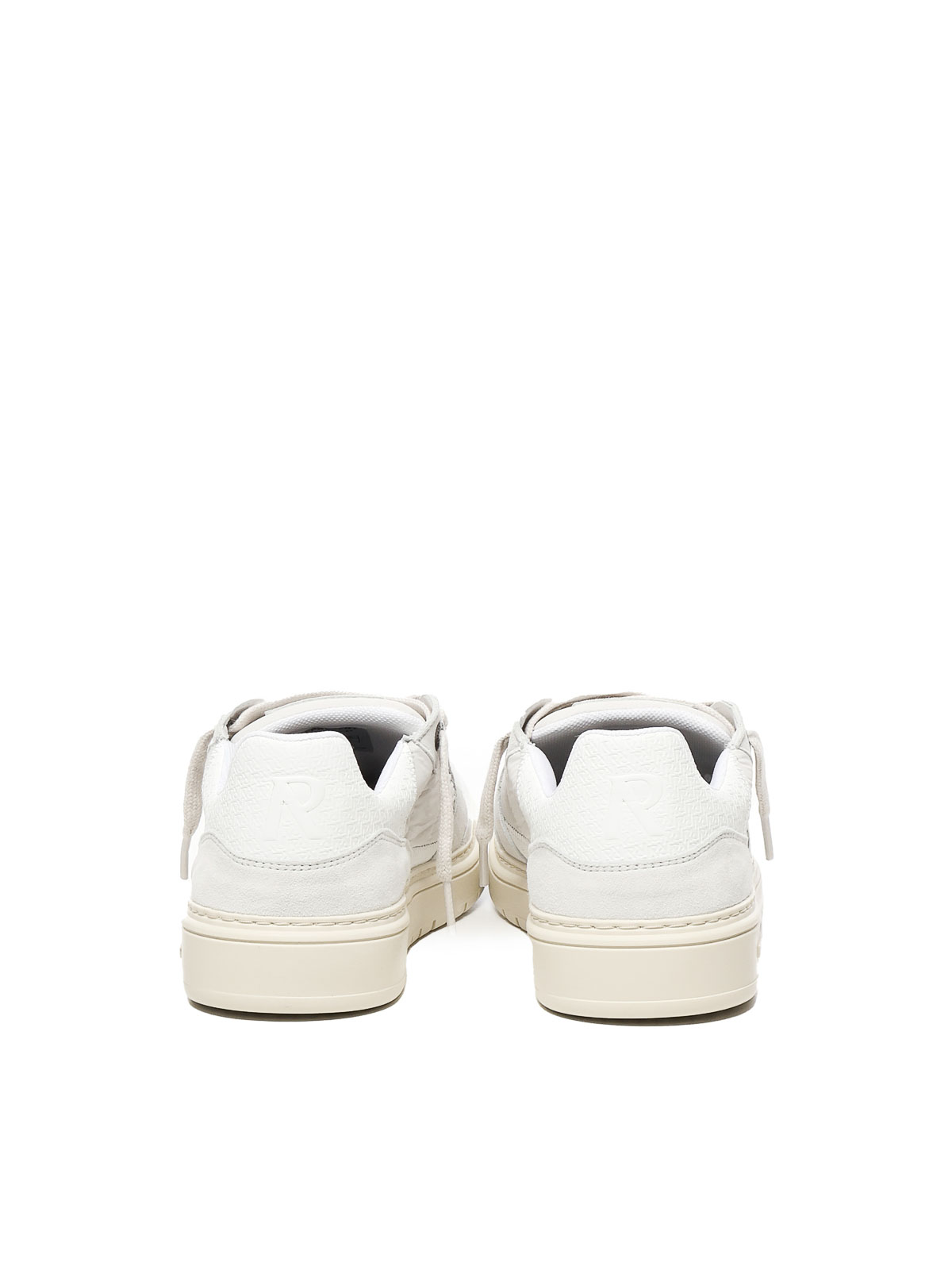 Virtus Sneakers MLM9144027 (REPRESENT / スニーカー ) | REPRESENT (リプレゼント)(2)