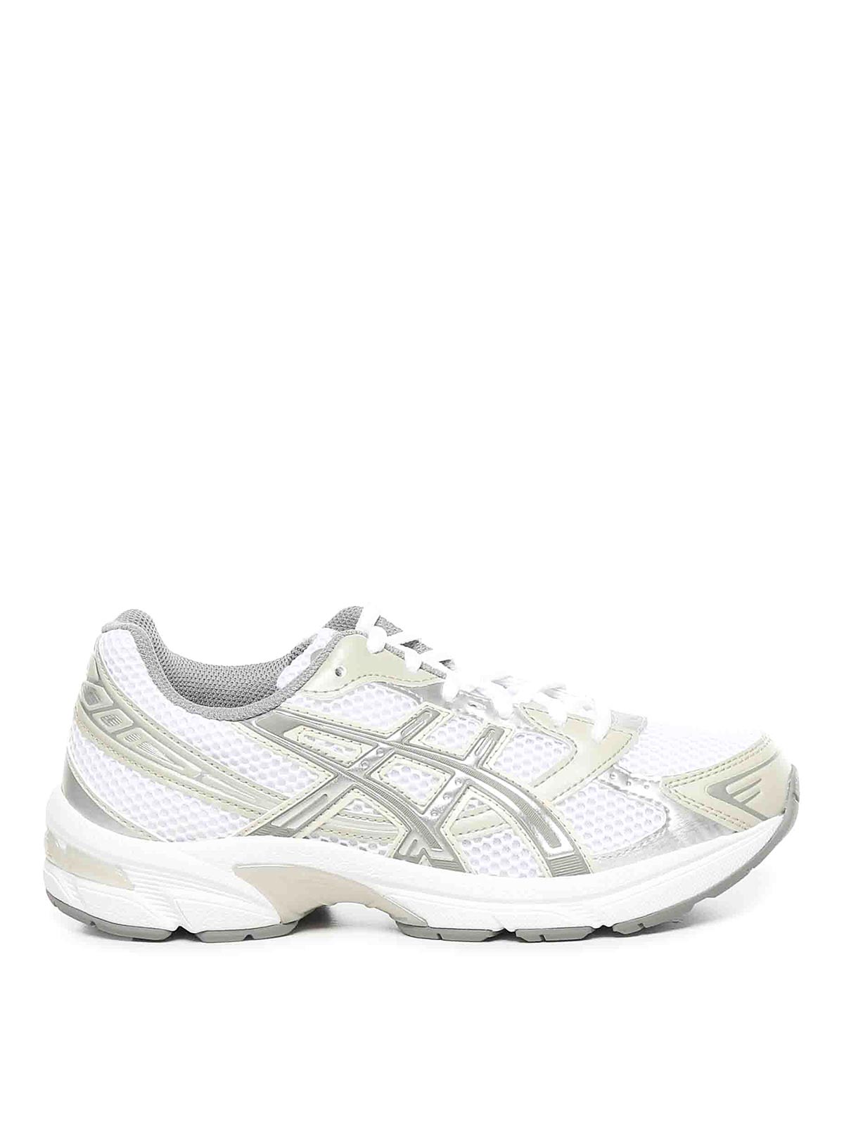 Sneakers Gel-1130 1202A164124 (ASICS / スニーカー ) | ASICS (アシックス)