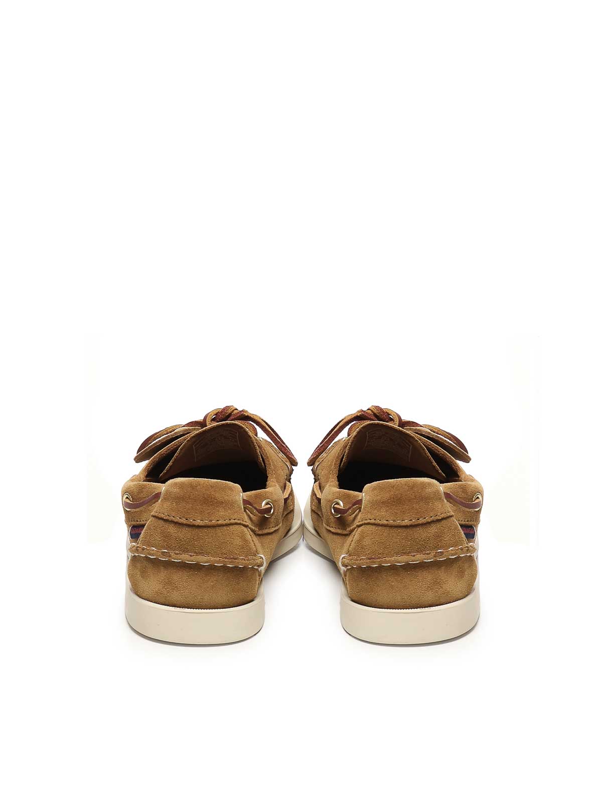 Portland Artisan Moccasins PORTLNDARTISAN78123GWAFQ (SEBAGO / ローファー ) | SEBAGO (セバゴ)(2)