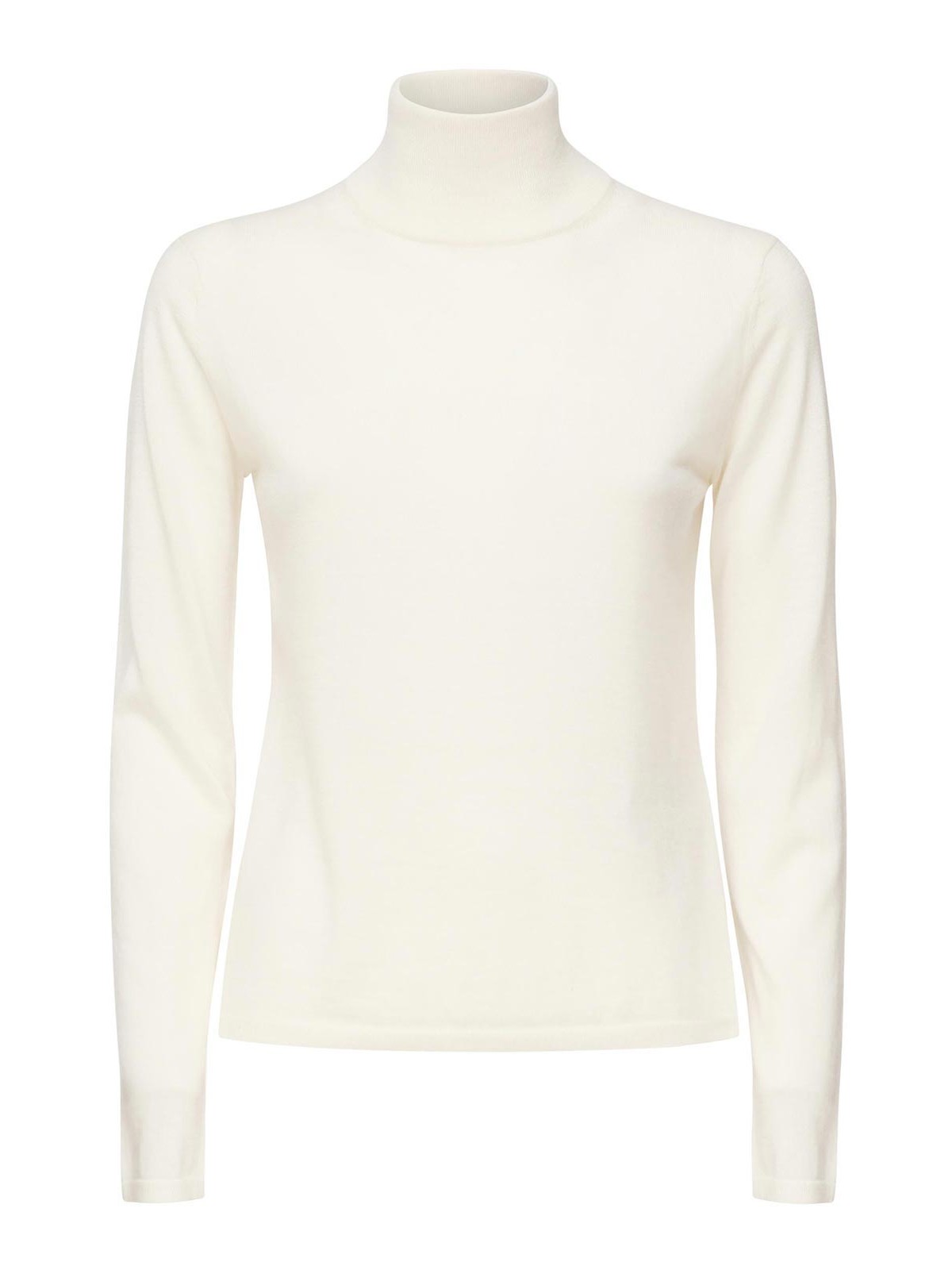 Cashmere Sweater Patroni 2511361011600000 (Max Mara / ニット・セーター・カーディガン ) | Max Mara (マックスマーラ)