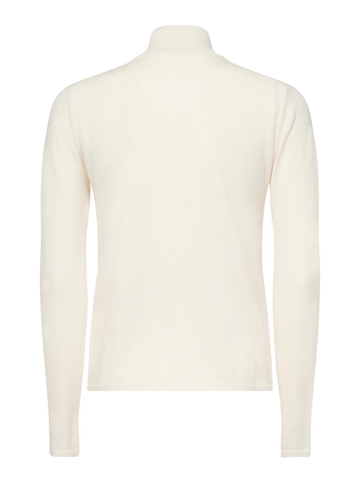 Cashmere Sweater Patroni 2511361011600000 (Max Mara / ニット・セーター・カーディガン ) | Max Mara (マックスマーラ)(1)