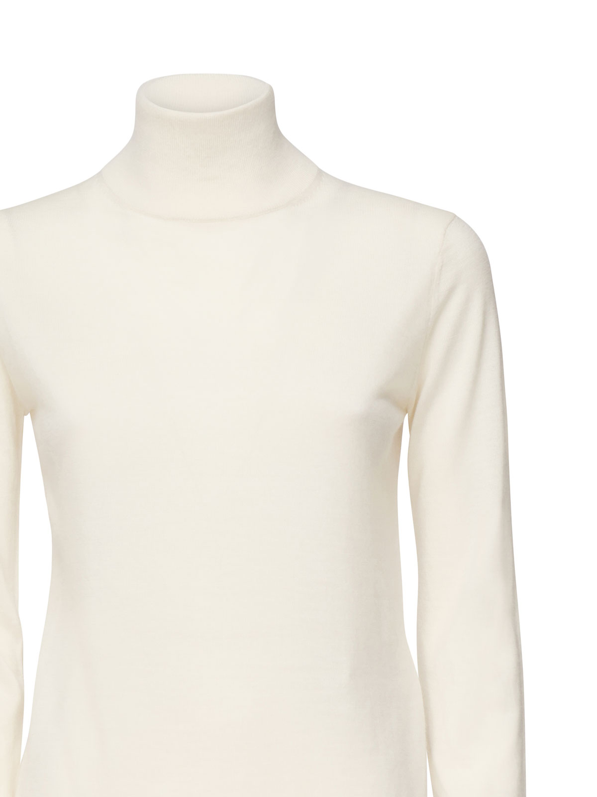 Cashmere Sweater Patroni 2511361011600000 (Max Mara / ニット・セーター・カーディガン ) | Max Mara (マックスマーラ)(2)