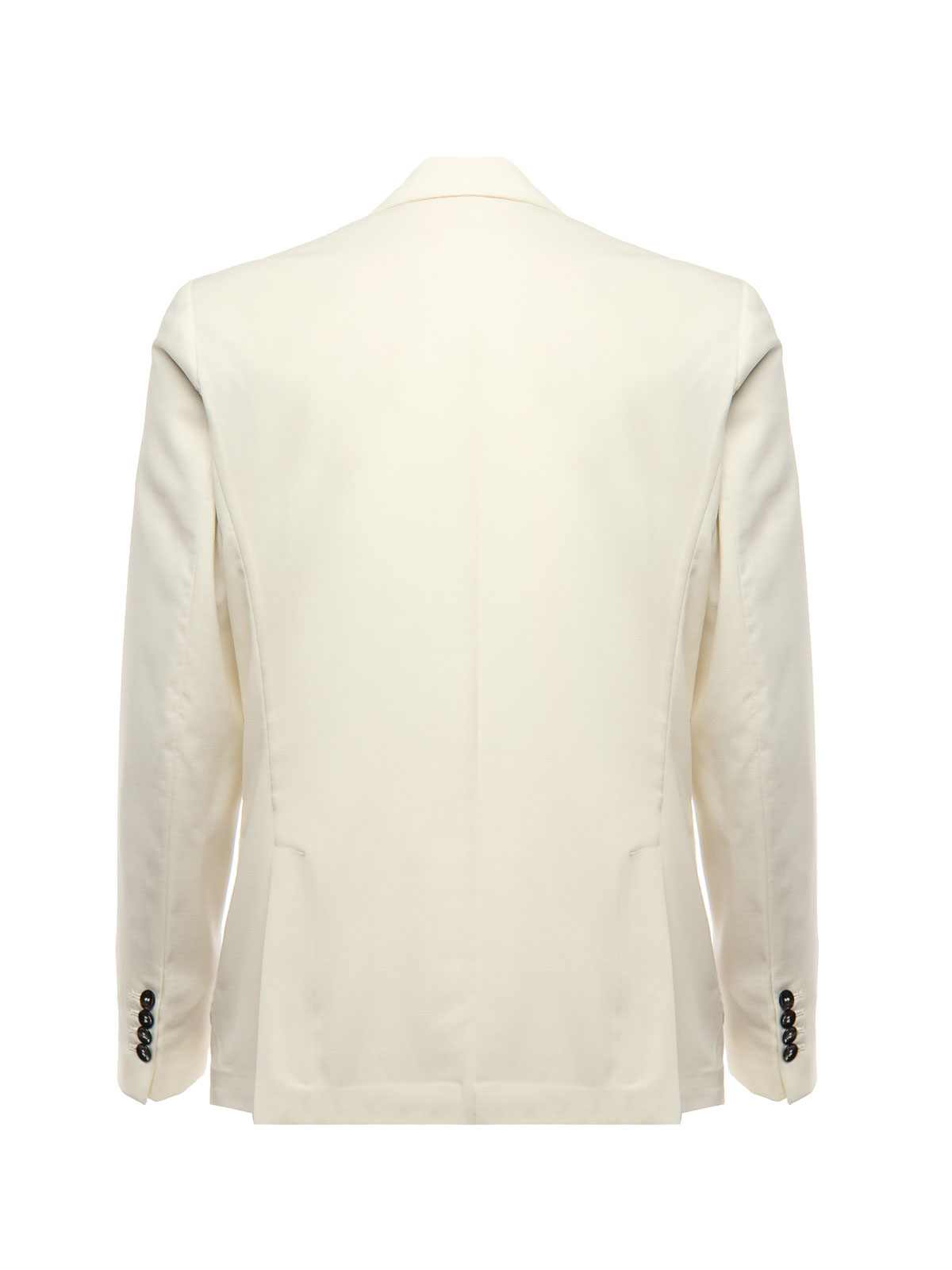 Austin Double Breasted Jacket MCAUS3687S25009 (MICHAEL COAL / スーツ・ジャケット ) | MICHAEL COAL (マイケル コール)(2)