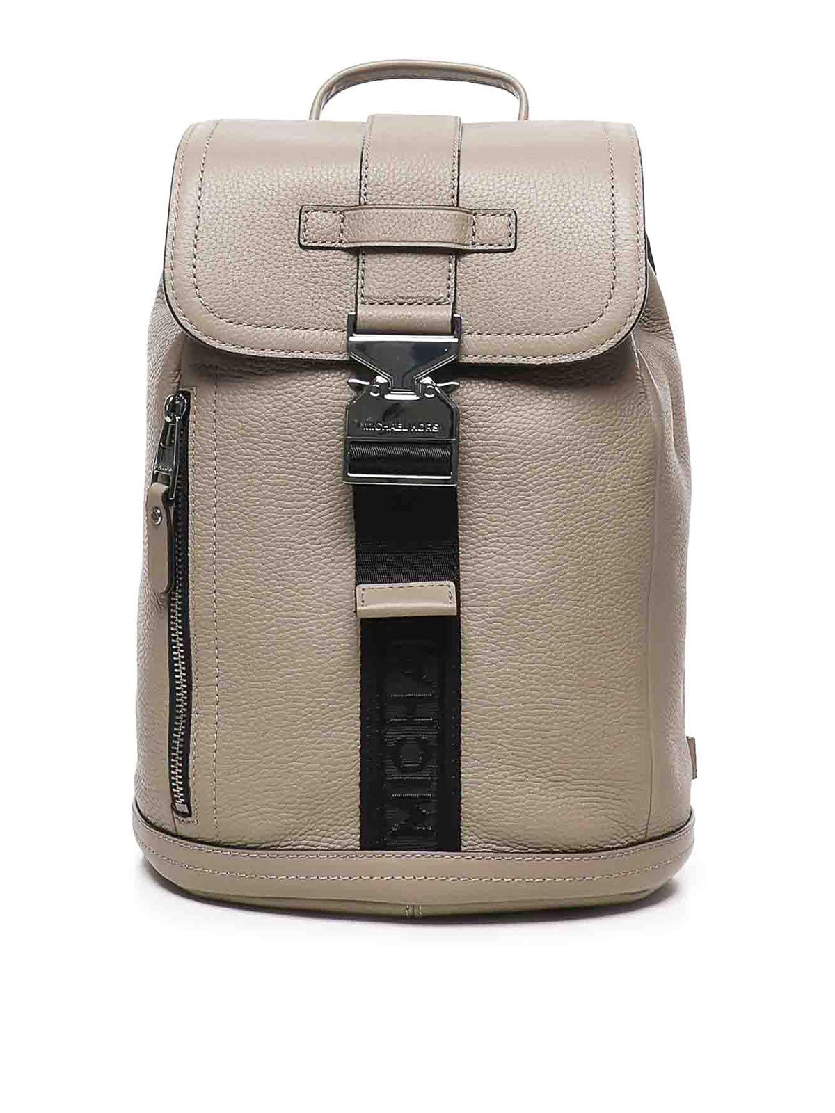 Hudson Sling Backpack 33F4LHDC2L115 (MICHAEL MICHAEL KORS / バックパック ) | MICHAEL MICHAEL KORS (マイケル・マイケル・コース)
