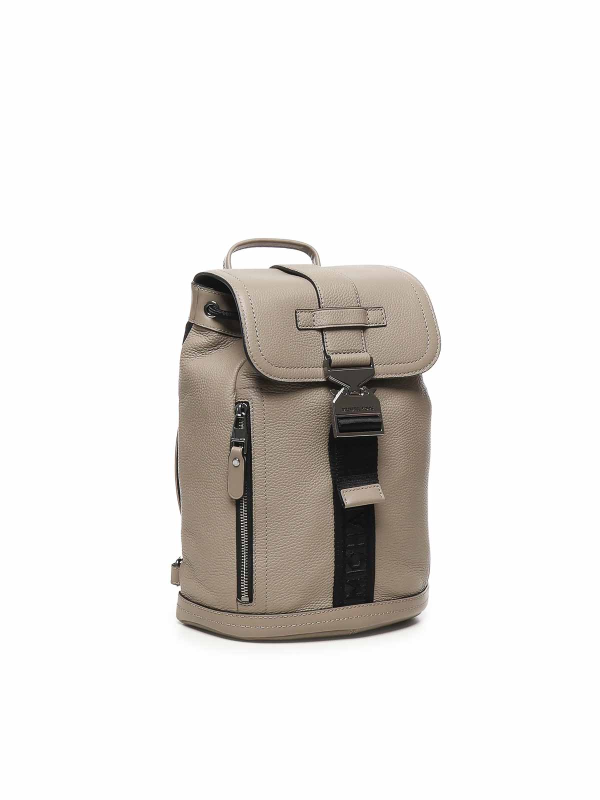 Hudson Sling Backpack 33F4LHDC2L115 (MICHAEL MICHAEL KORS / バックパック ) | MICHAEL MICHAEL KORS (マイケル・マイケル・コース)(1)