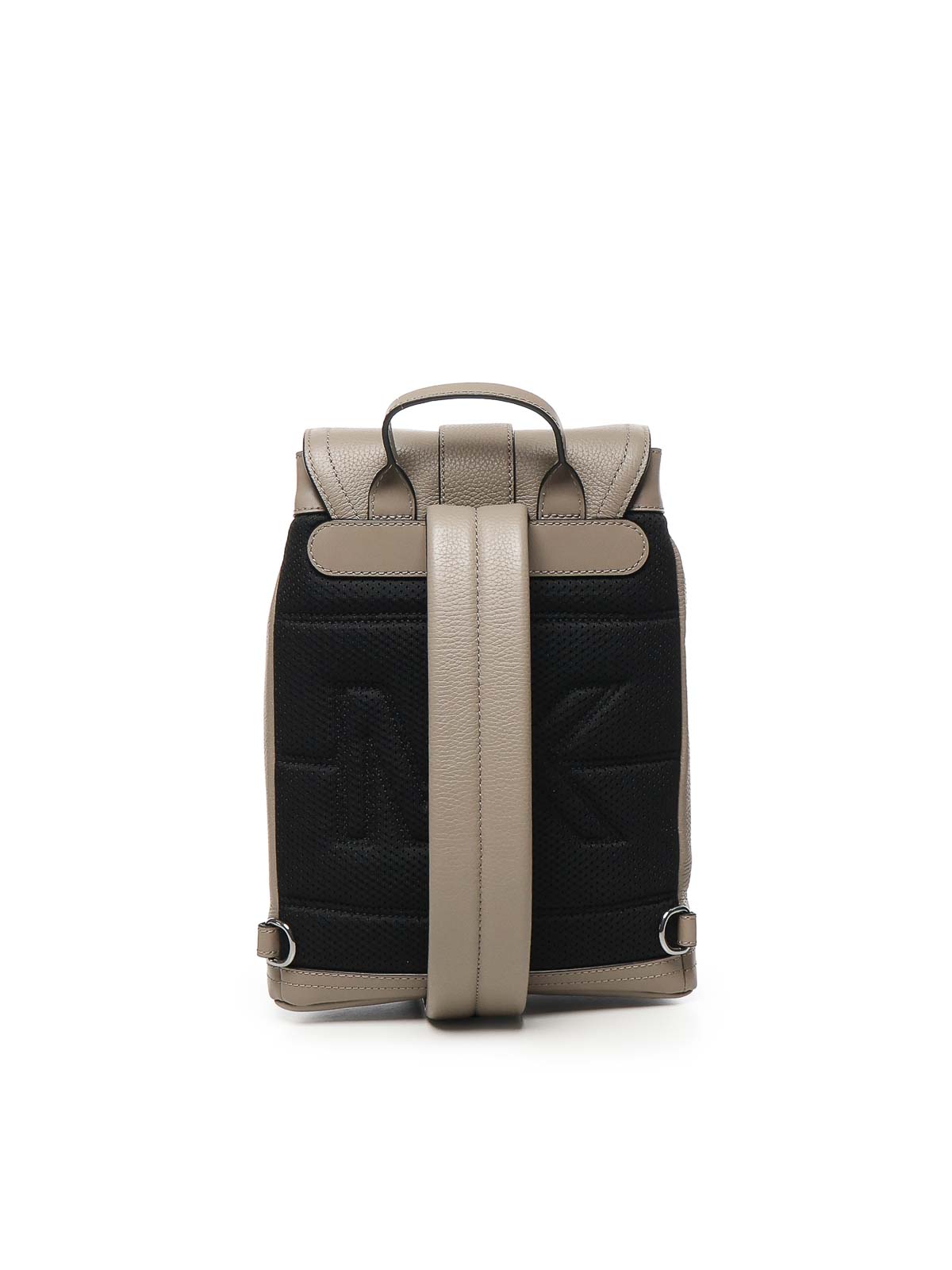 Hudson Sling Backpack 33F4LHDC2L115 (MICHAEL MICHAEL KORS / バックパック ) | MICHAEL MICHAEL KORS (マイケル・マイケル・コース)(2)