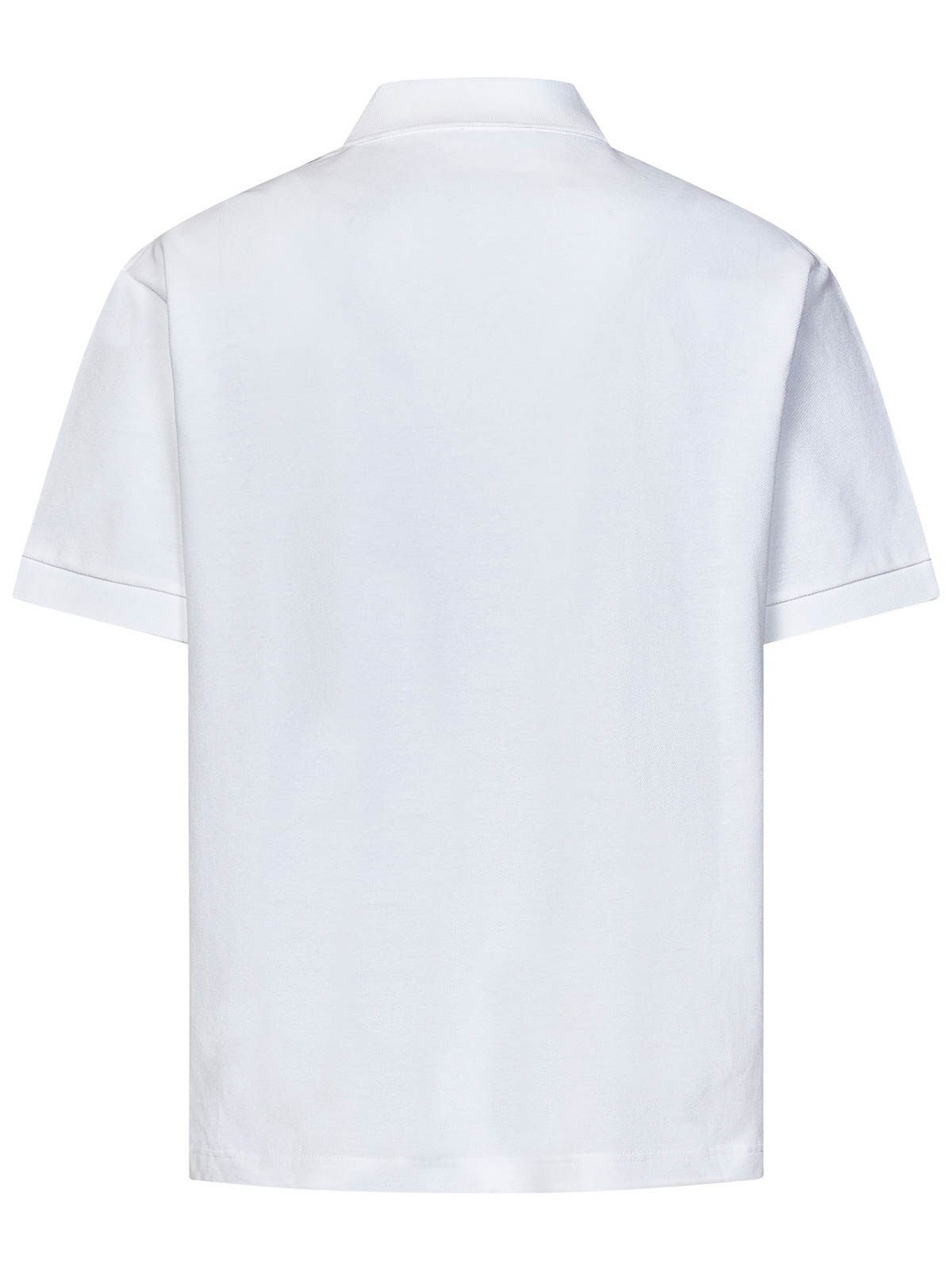 Piqu Unisex Polo Shirt PH2751001 (LACOSTE / ポロシャツ ) | LACOSTE (ラコステ)(3)