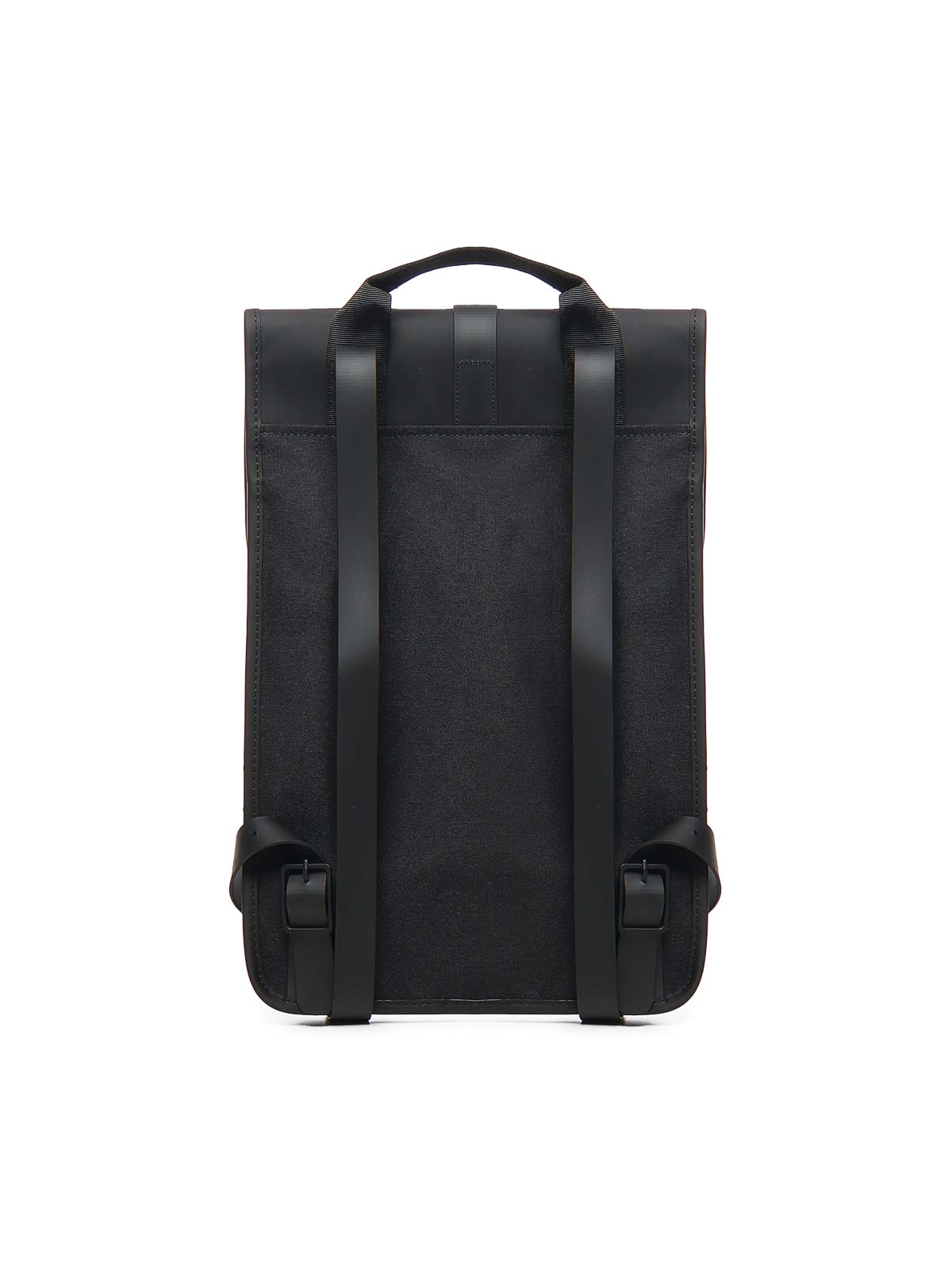 Mix Backpack Mini 14280BLA (RAINS / バックパック ) | RAINS (レインズ)(2)