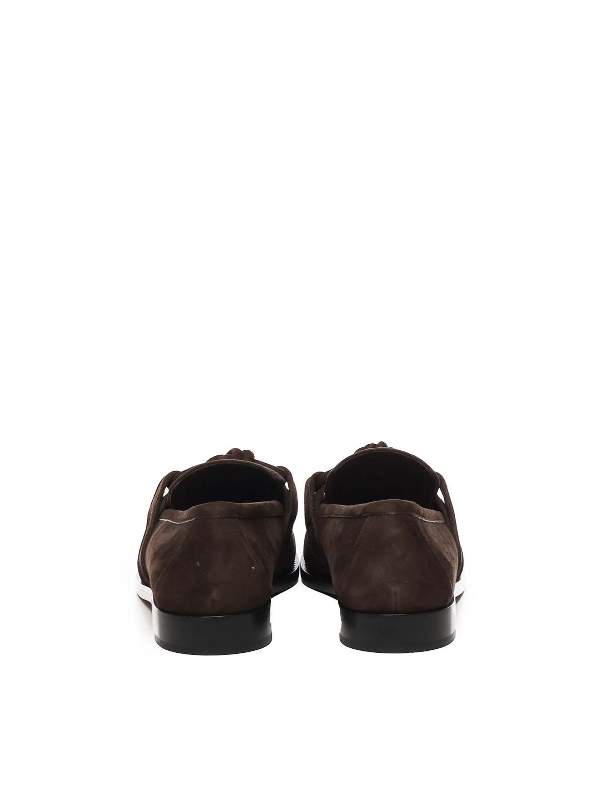 Astaire Moccasin 796445V3XR02113 (Bottega Veneta / ローファー ) | Bottega Veneta (ボッテガ・ヴェネタ)(2)