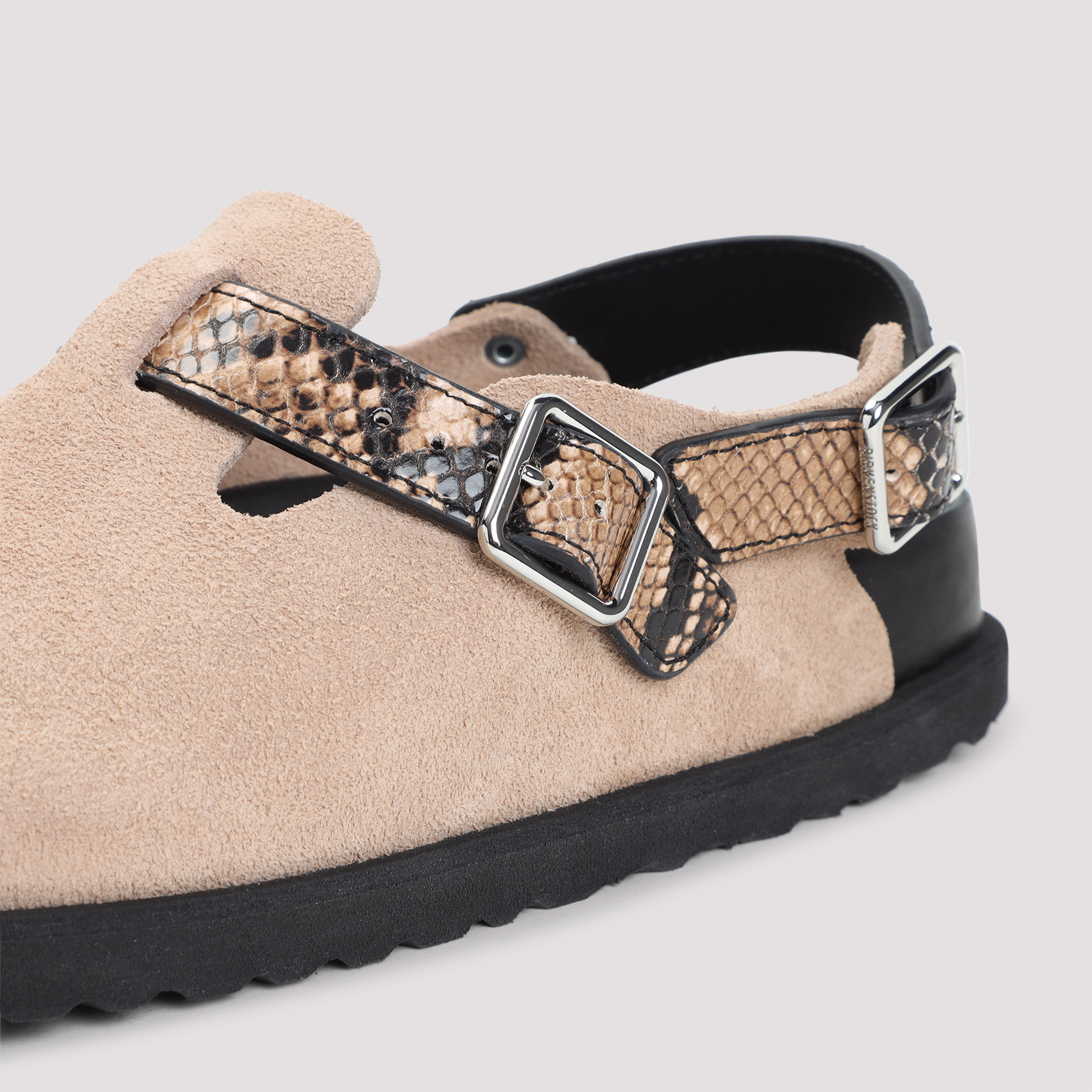 1030012NATURAL (BIRKENSTOCK 1774 / サンダル ) | BIRKENSTOCK 1774 (ビルケンシュトック 1774)(4)