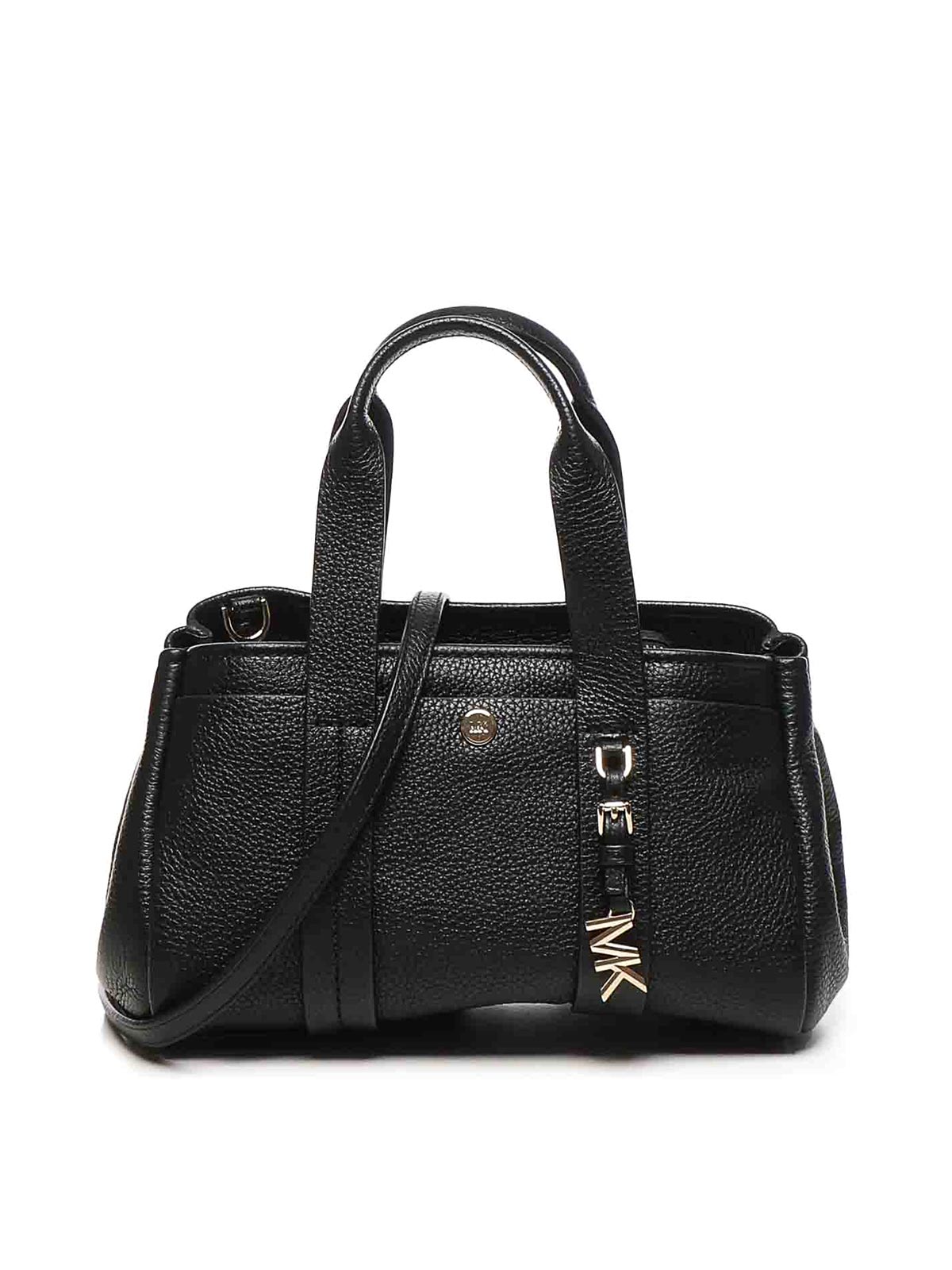 Mini Bag Romee 32T5G1ZC1L001 (MICHAEL MICHAEL KORS / ハンドバッグ・ショルダーバッグ ) | MICHAEL MICHAEL KORS (マイケル・マイケル・コース)