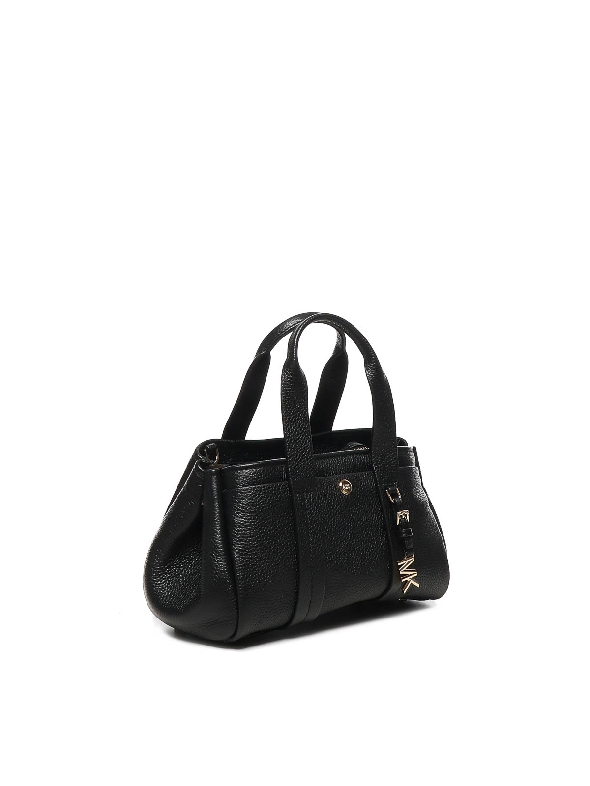 Mini Bag Romee 32T5G1ZC1L001 (MICHAEL MICHAEL KORS / ハンドバッグ・ショルダーバッグ ) | MICHAEL MICHAEL KORS (マイケル・マイケル・コース)(1)