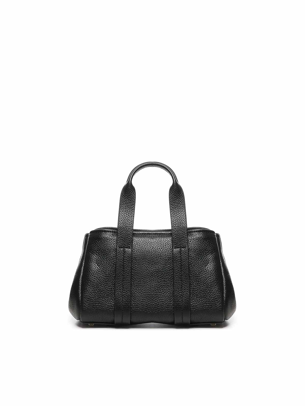 Mini Bag Romee 32T5G1ZC1L001 (MICHAEL MICHAEL KORS / ハンドバッグ・ショルダーバッグ ) | MICHAEL MICHAEL KORS (マイケル・マイケル・コース)(2)