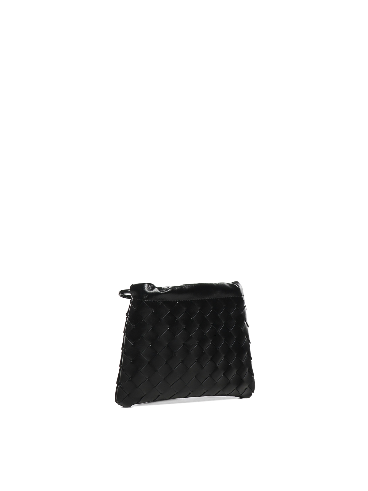 Small Dustbag 816987V3IV18425 (Bottega Veneta / ハンドバッグ・ショルダーバッグ ) | Bottega Veneta (ボッテガ・ヴェネタ)(1)