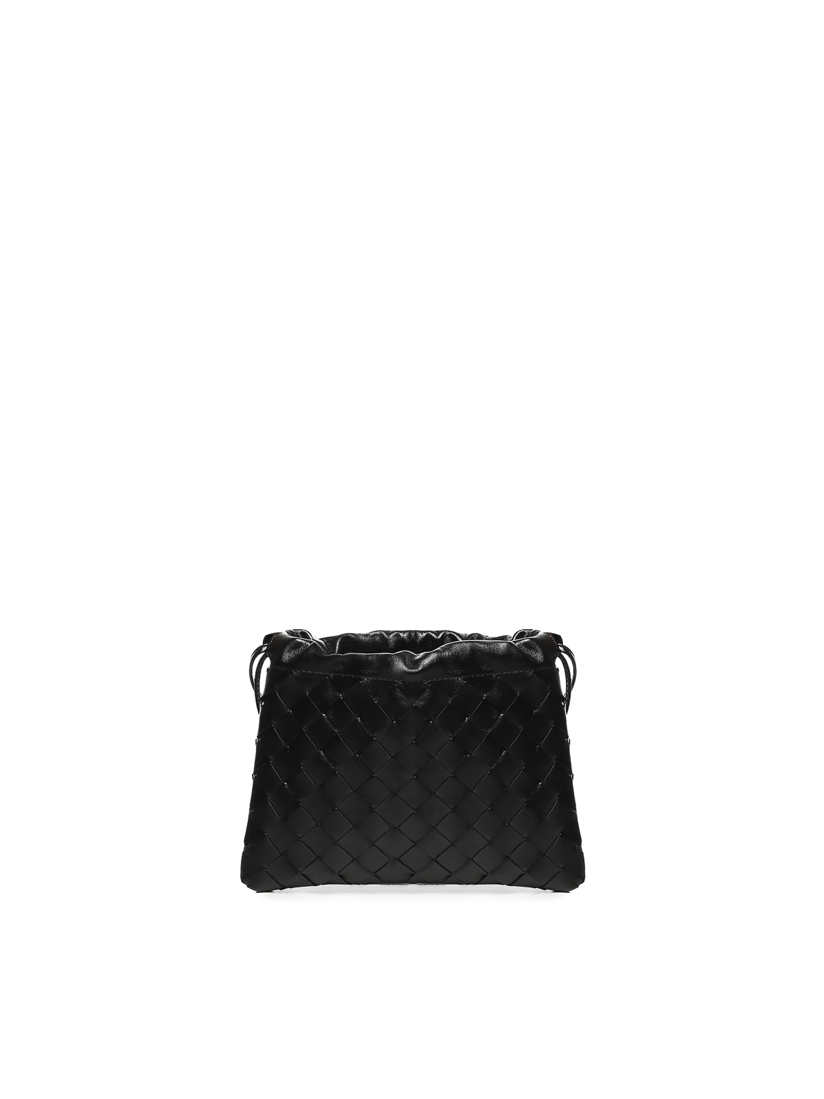 Small Dustbag 816987V3IV18425 (Bottega Veneta / ハンドバッグ・ショルダーバッグ ) | Bottega Veneta (ボッテガ・ヴェネタ)(2)