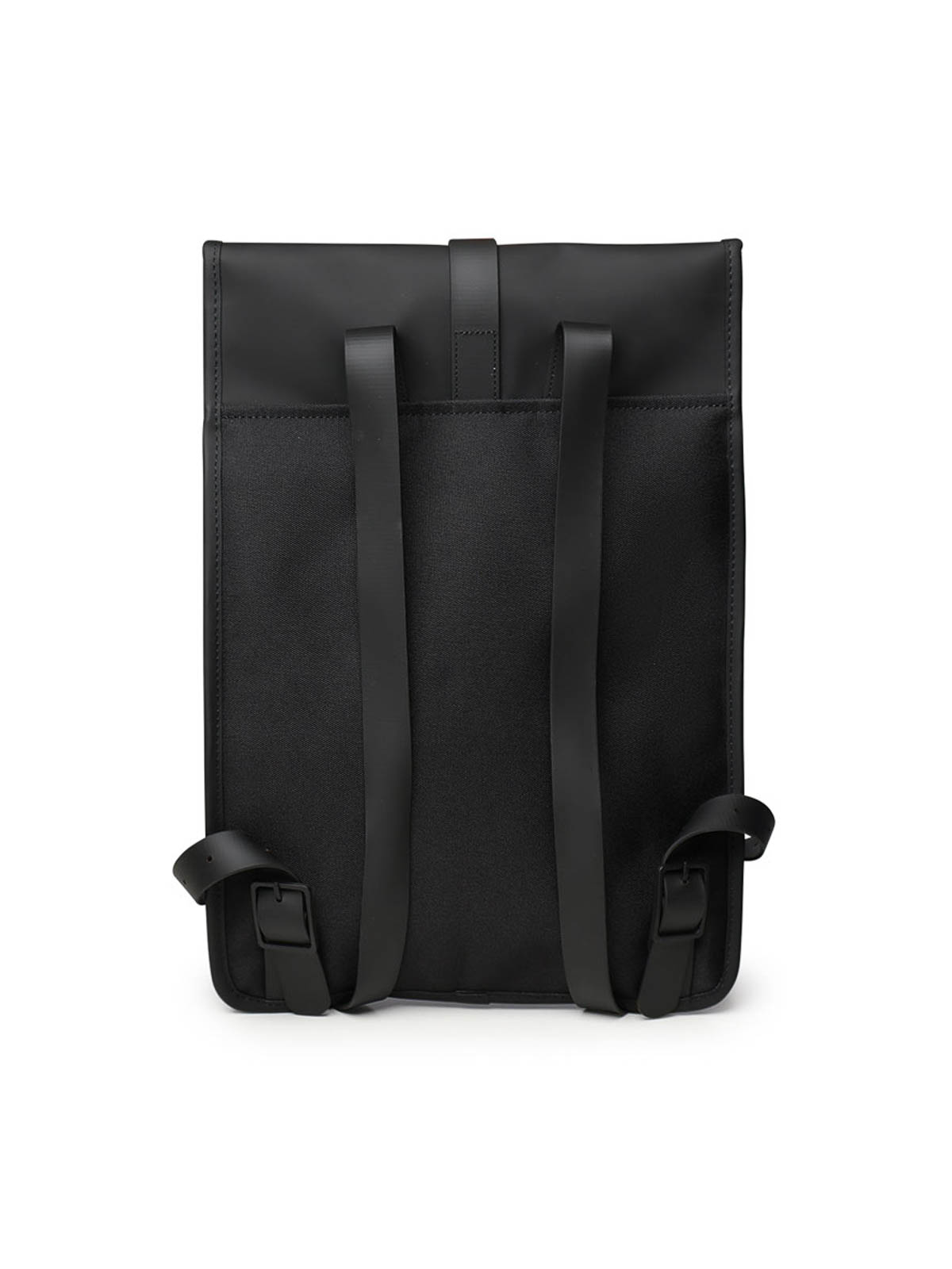 Shield Rucksack 14940BLA (RAINS / バックパック ) | RAINS (レインズ)(1)