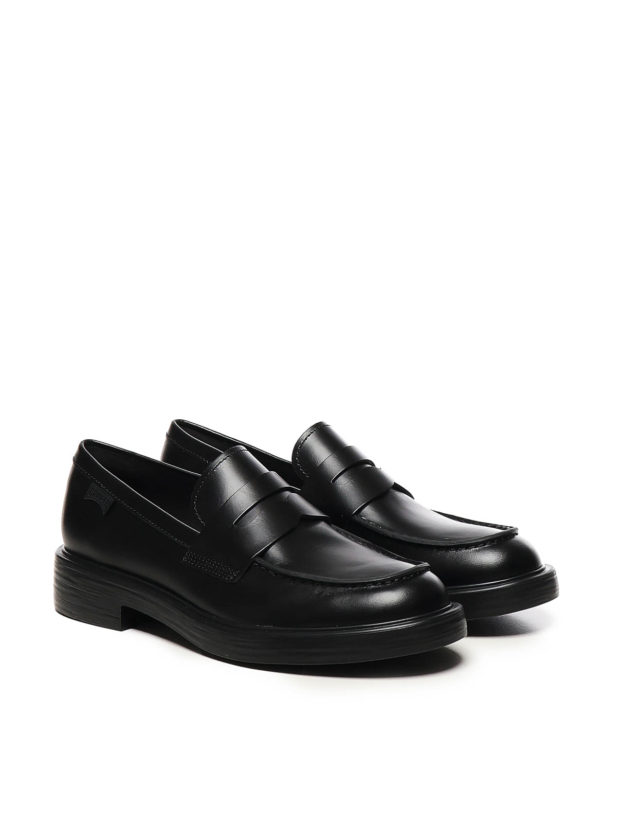 Dean Leather Moccasins K101045001 (CAMPER / ローファー ) | CAMPER (カンペール)(1)