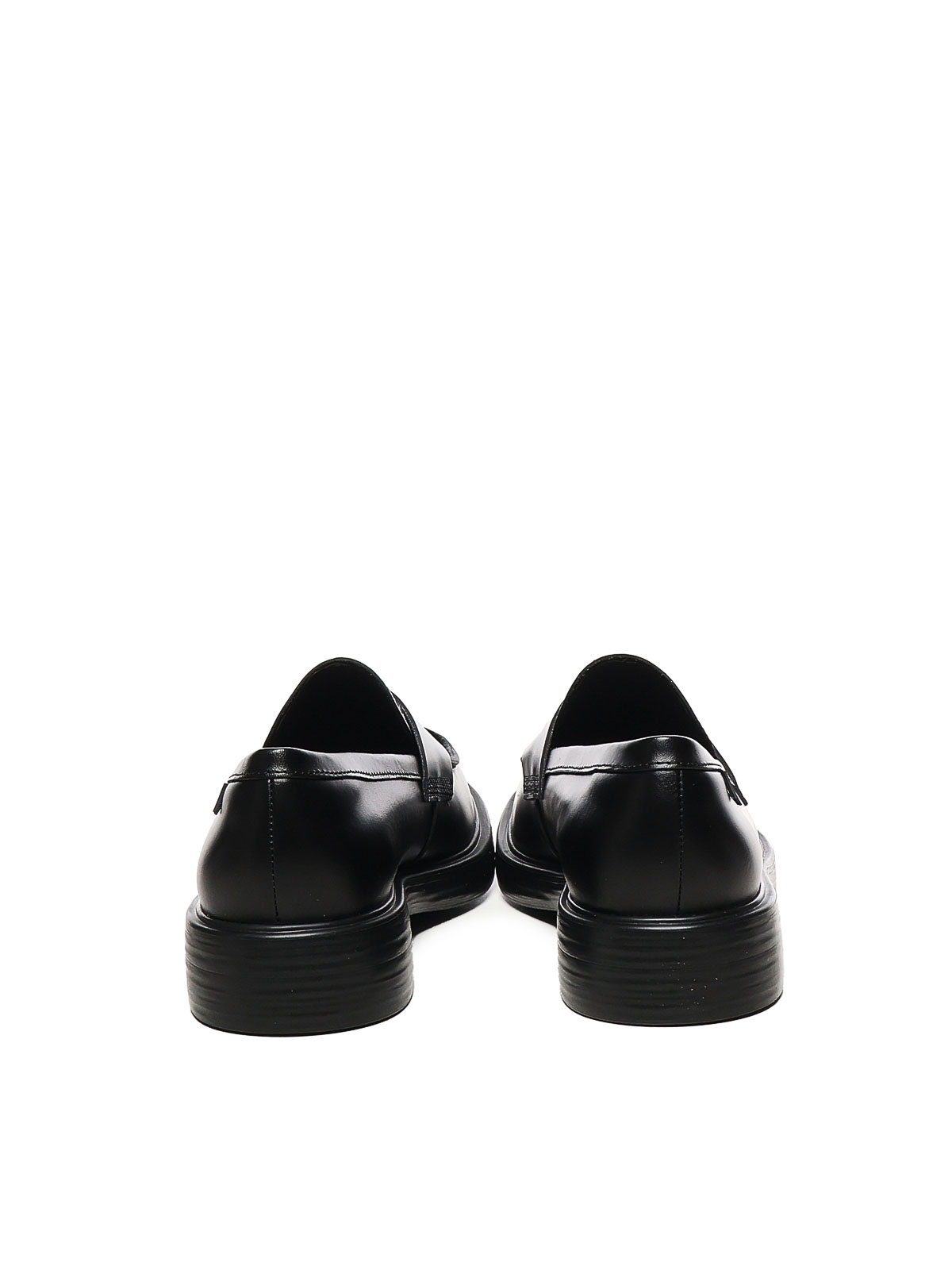 Dean Leather Moccasins K101045001 (CAMPER / ローファー ) | CAMPER (カンペール)(2)