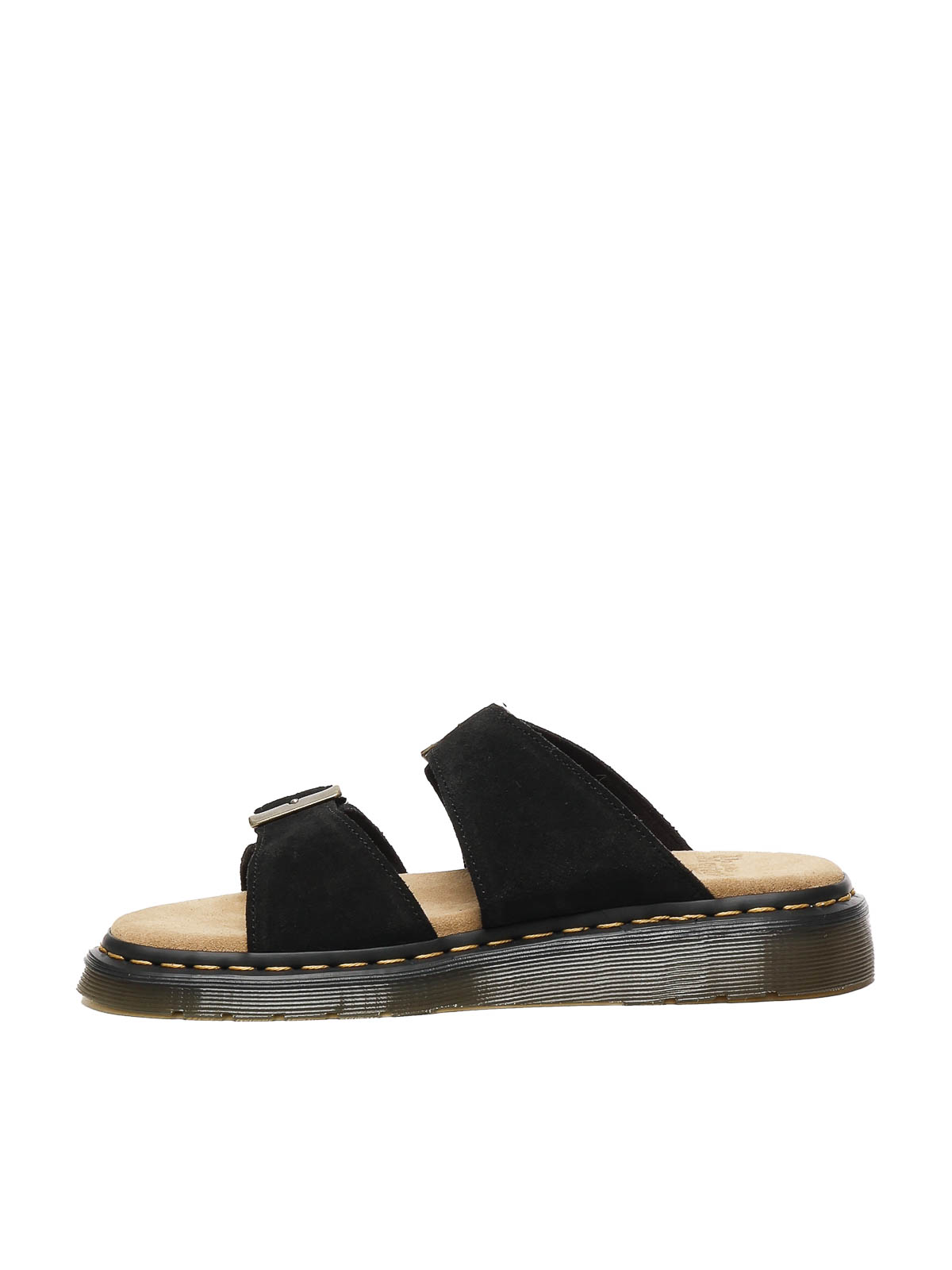 Josef Suede Sandals 41082001 (DR.MARTENS / サンダル ) | DR.MARTENS (ドクターマーチン)(3)