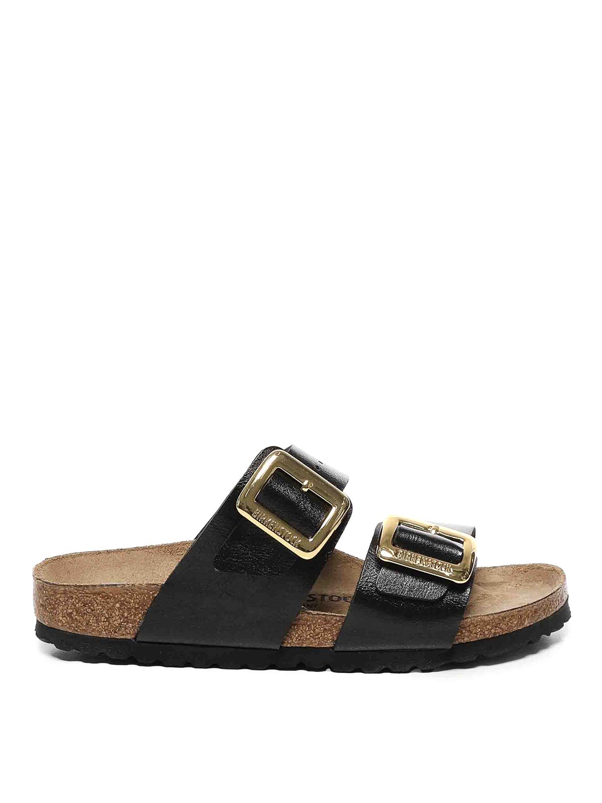 Sydney Sandals 1029457 (BIRKENSTOCK / サンダル ) | BIRKENSTOCK (ビルケンシュトック)