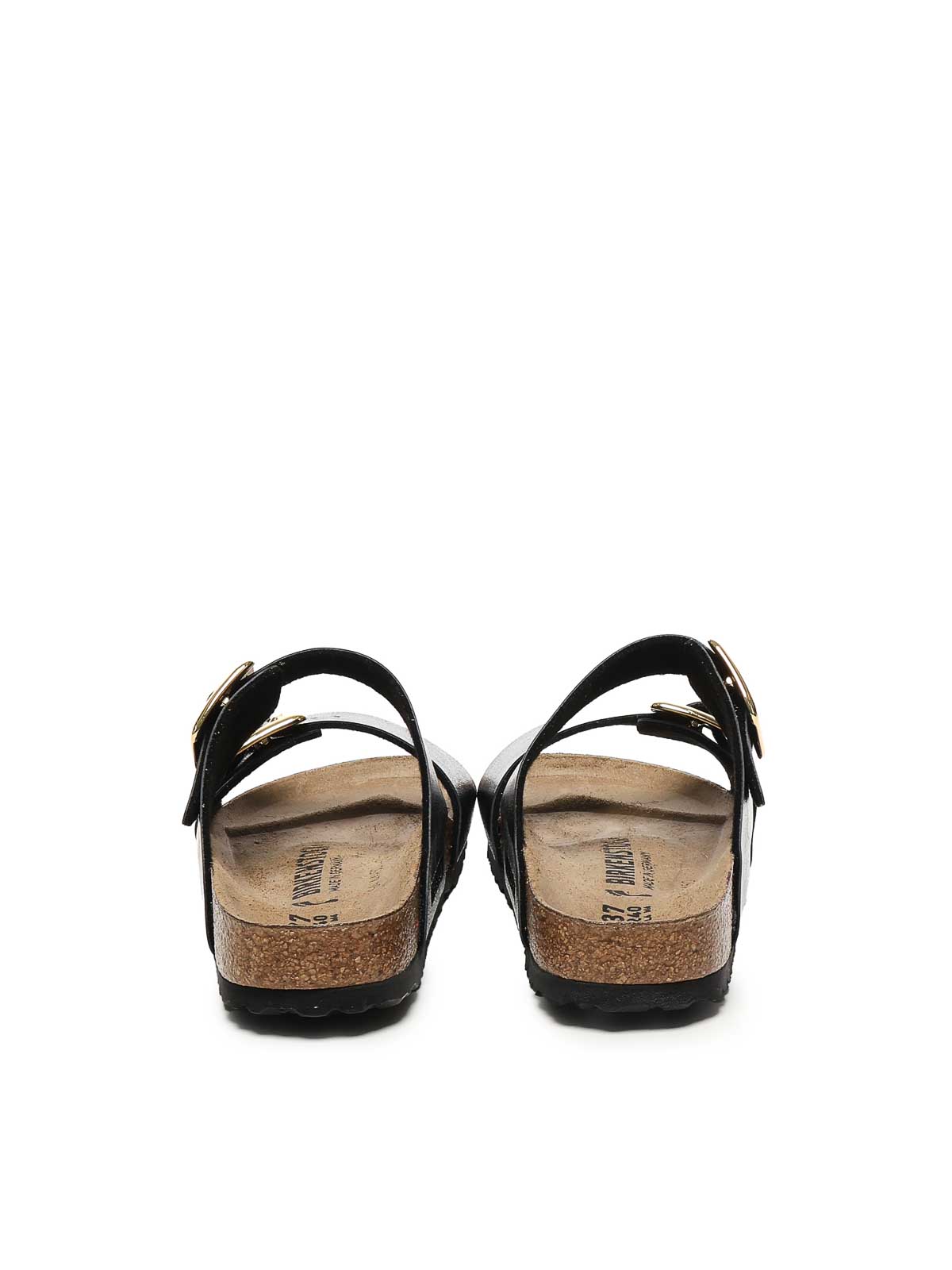 Sydney Sandals 1029457 (BIRKENSTOCK / サンダル ) | BIRKENSTOCK (ビルケンシュトック)(2)