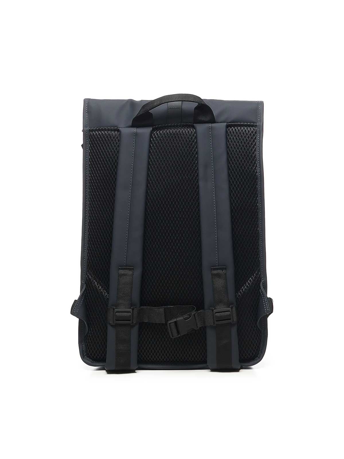 Rolltop Rucksack 13320NAV (RAINS / バックパック ) | RAINS (レインズ)(2)