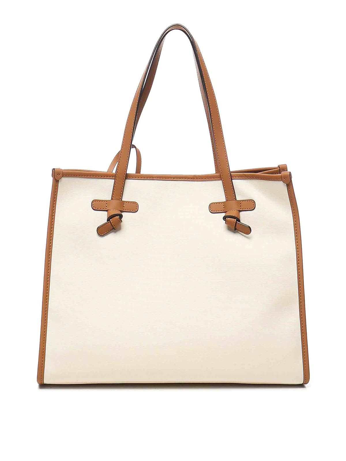Tote Bag Marcella BS685013931 (GIANNI CHIARINI / トートバッグ ) | GIANNI CHIARINI (ジャンニ キアリーニ)