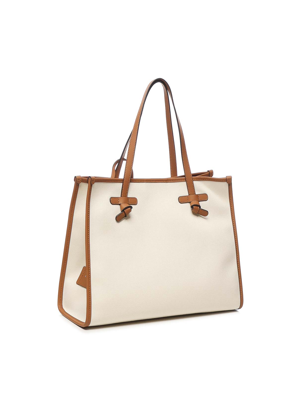 Tote Bag Marcella BS685013931 (GIANNI CHIARINI / トートバッグ ) | GIANNI CHIARINI (ジャンニ キアリーニ)(1)