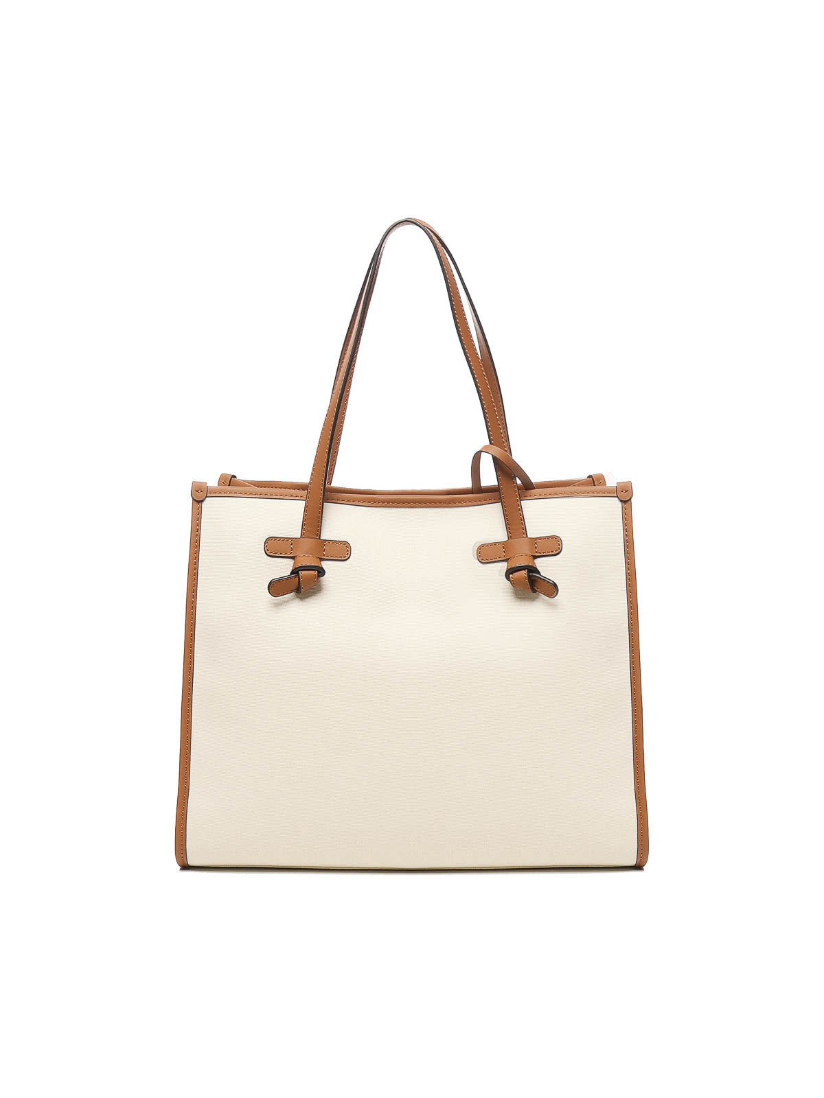 Tote Bag Marcella BS685013931 (GIANNI CHIARINI / トートバッグ ) | GIANNI CHIARINI (ジャンニ キアリーニ)(2)