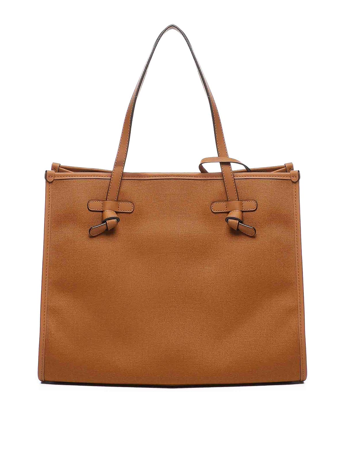 Tote Bag Marcella BS685013933 (GIANNI CHIARINI / トートバッグ ) | GIANNI CHIARINI (ジャンニ キアリーニ)