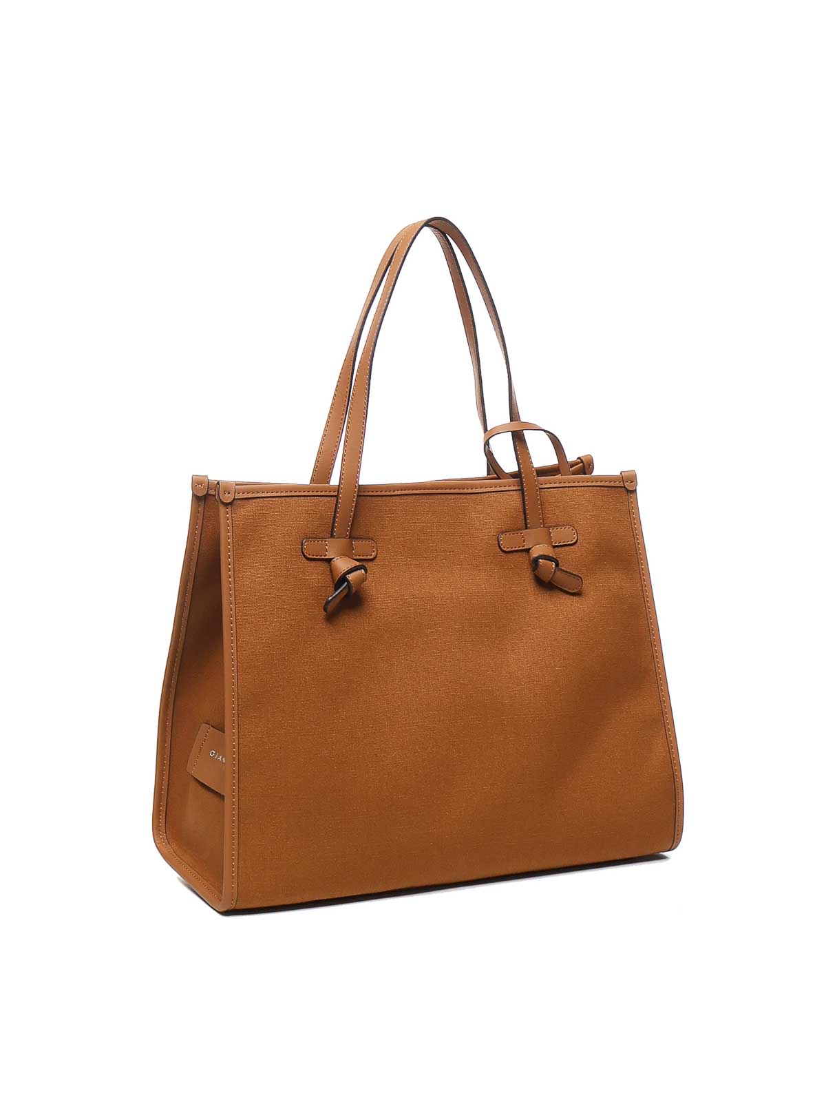 Tote Bag Marcella BS685013933 (GIANNI CHIARINI / トートバッグ ) | GIANNI CHIARINI (ジャンニ キアリーニ)(1)