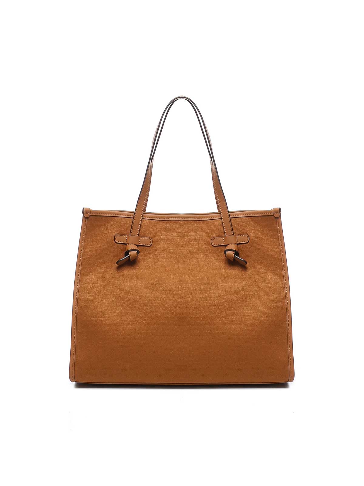 Tote Bag Marcella BS685013933 (GIANNI CHIARINI / トートバッグ ) | GIANNI CHIARINI (ジャンニ キアリーニ)(2)