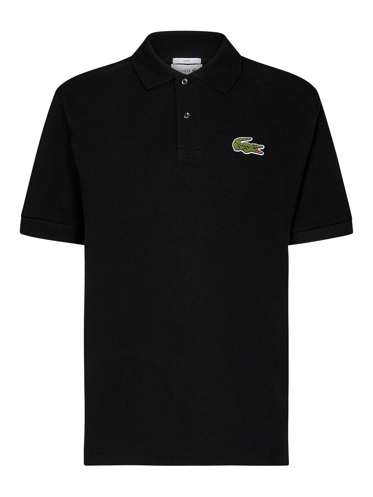 Piqu Unisex Polo Shirt PH2751031 (LACOSTE / ポロシャツ ) | LACOSTE (ラコステ)