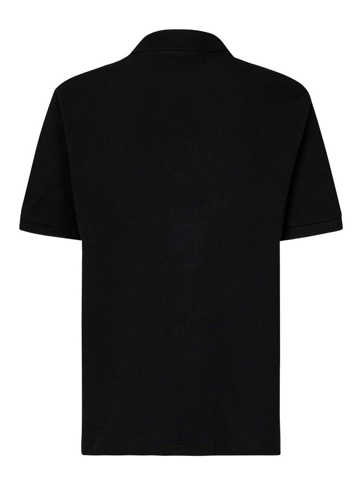 Piqu Unisex Polo Shirt PH2751031 (LACOSTE / ポロシャツ ) | LACOSTE (ラコステ)(3)
