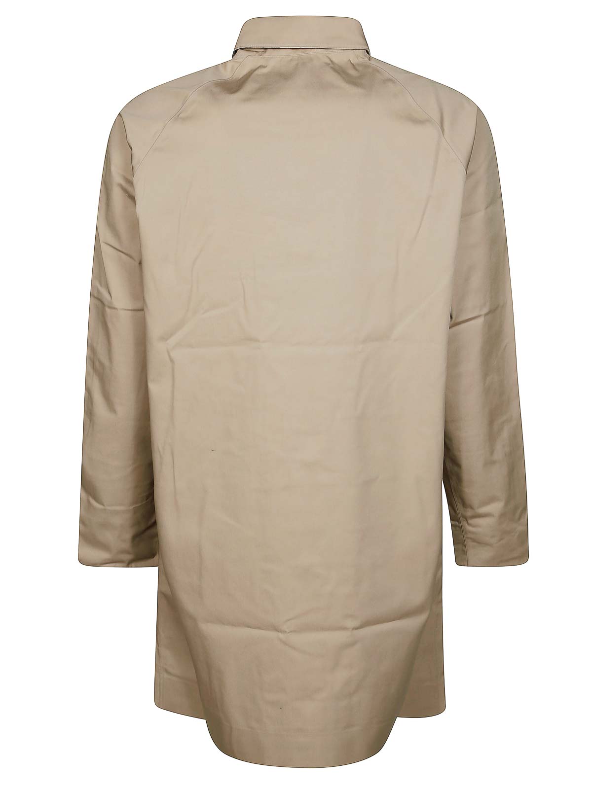 Trench MWB0856MWB (Barbour / コート・ダウン ) | Barbour (バブアー)(1)