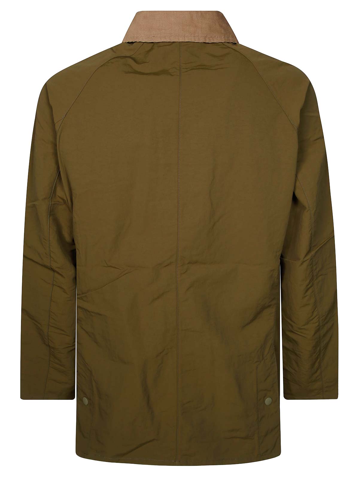 Classic trench MSP0096M (Barbour / コート・ダウン ) | Barbour (バブアー)(1)