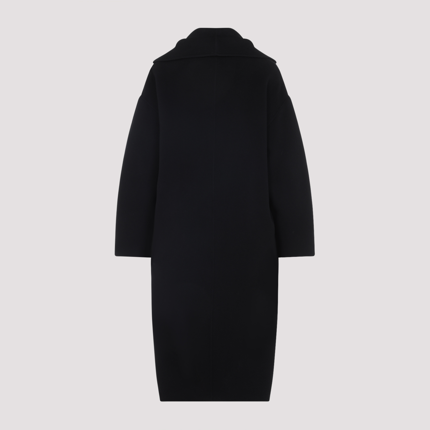 A061266590555 (ALBERTA FERRETTI / コート ) | ALBERTA FERRETTI (アルベルタ フェレッティ)(2)