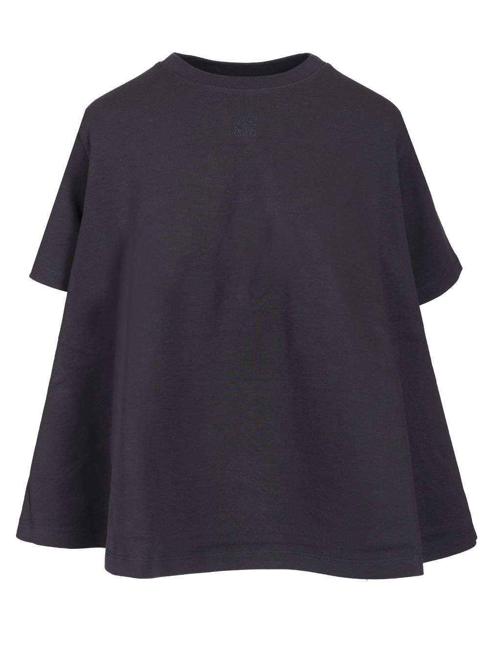 trapeze top S540Y22X715190 (LOEWE / Tシャツ・カットソー ) | LOEWE (ロエベ)