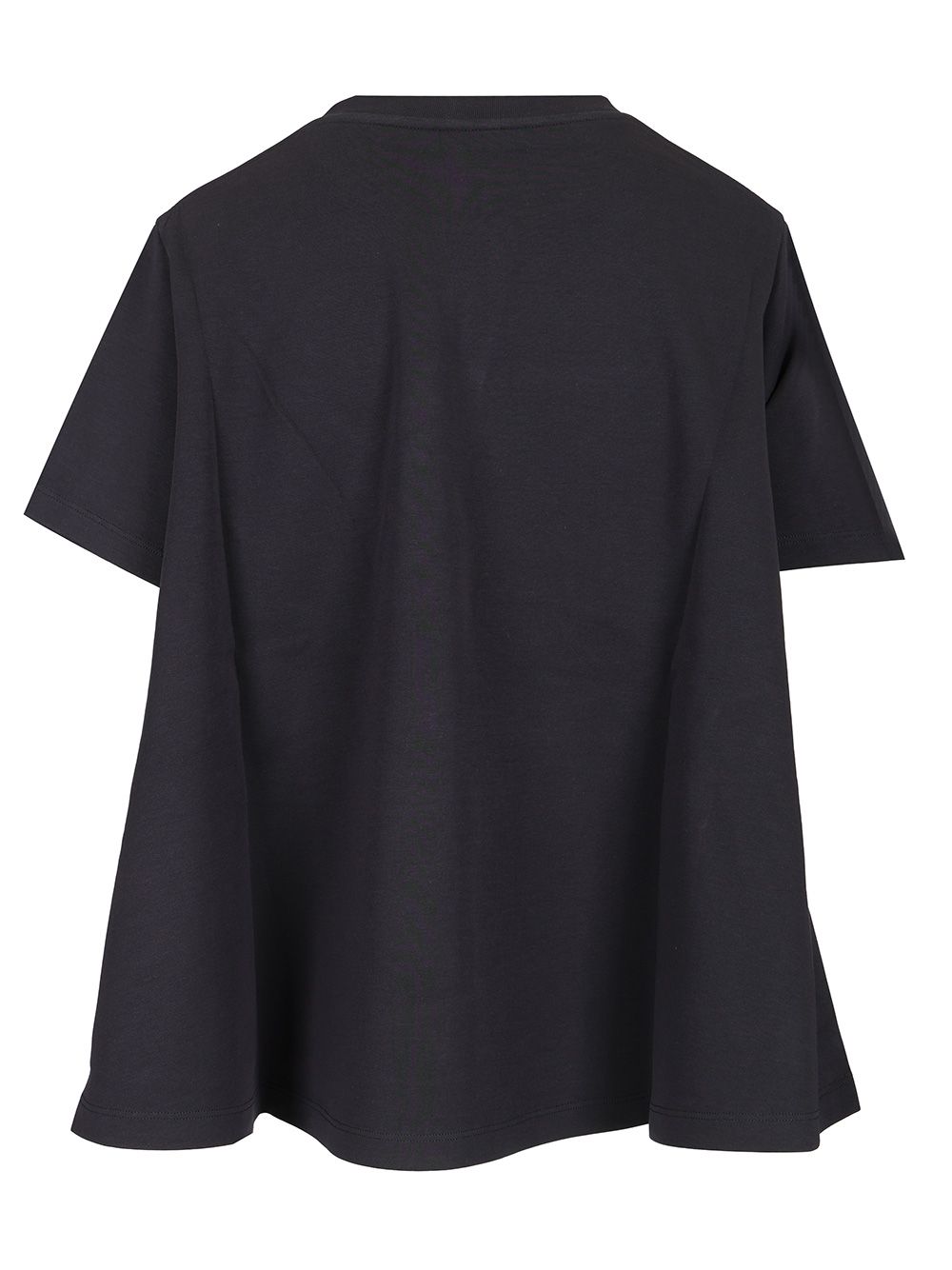 trapeze top S540Y22X715190 (LOEWE / Tシャツ・カットソー ) | LOEWE (ロエベ)(1)
