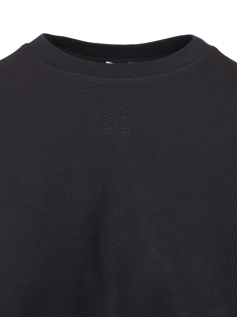 trapeze top S540Y22X715190 (LOEWE / Tシャツ・カットソー ) | LOEWE (ロエベ)(2)