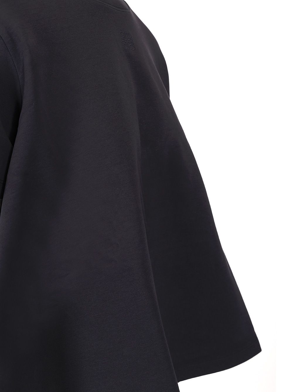 trapeze top S540Y22X715190 (LOEWE / Tシャツ・カットソー ) | LOEWE (ロエベ)(3)