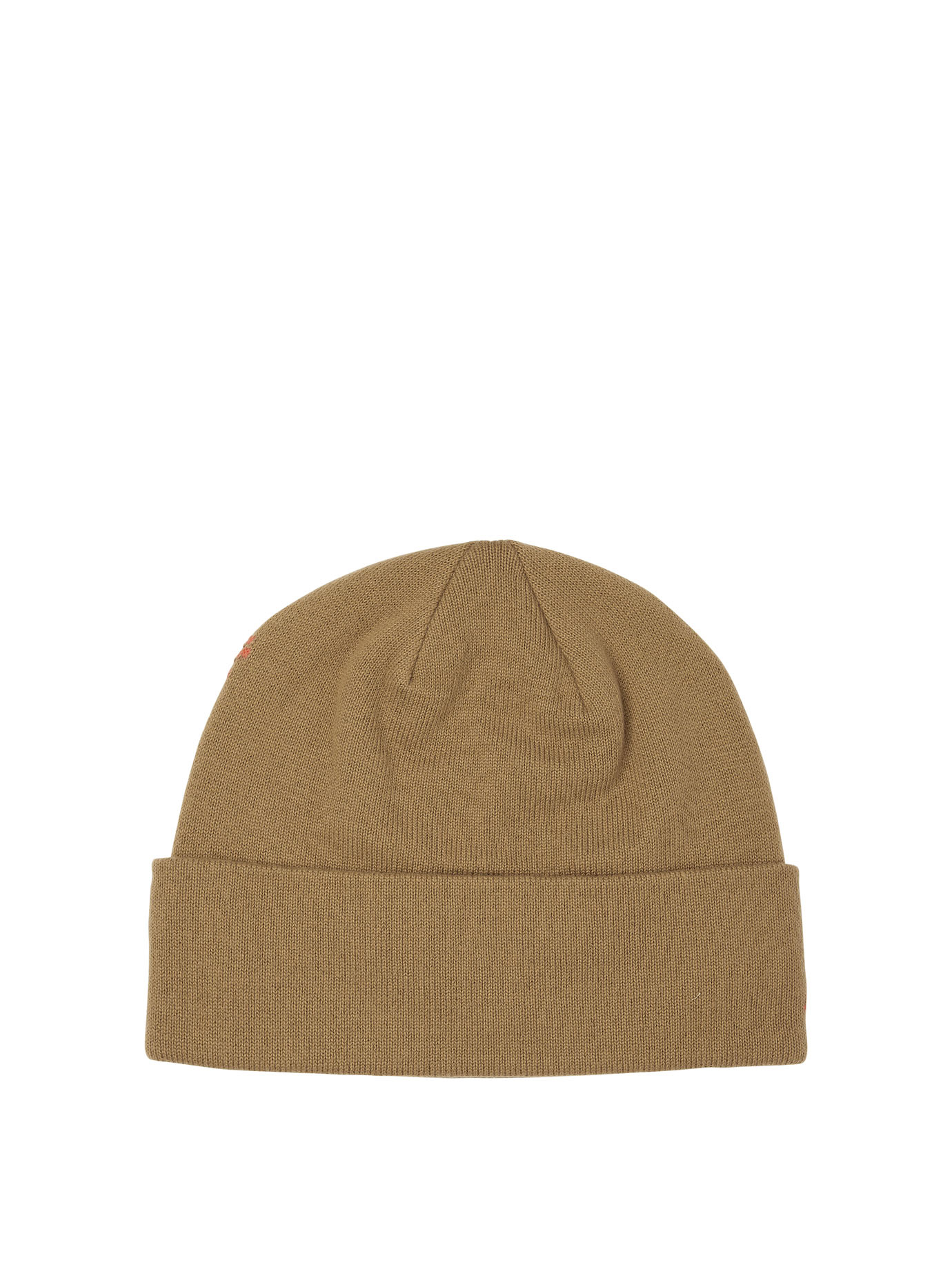 "Bird Word Toque" beanie X000010065BIRDWORDCANVASDYNA (ARC'TERYX / 帽子 ) | ARC'TERYX (アークテリクス)(1)