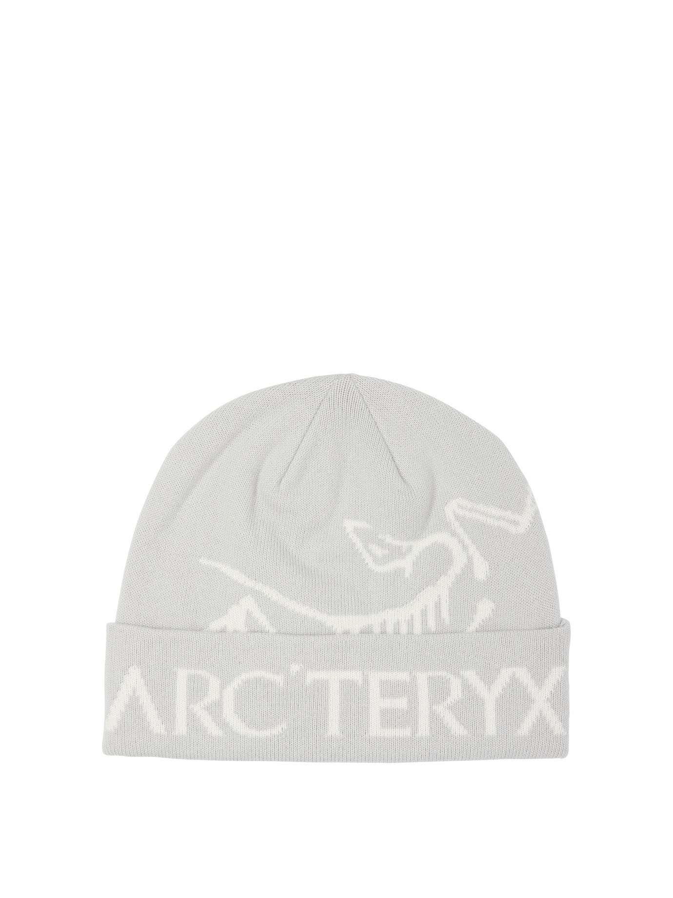 "Bird Word Toque" beanie X000010065BIRD (ARC'TERYX / 帽子 ) | ARC'TERYX (アークテリクス)