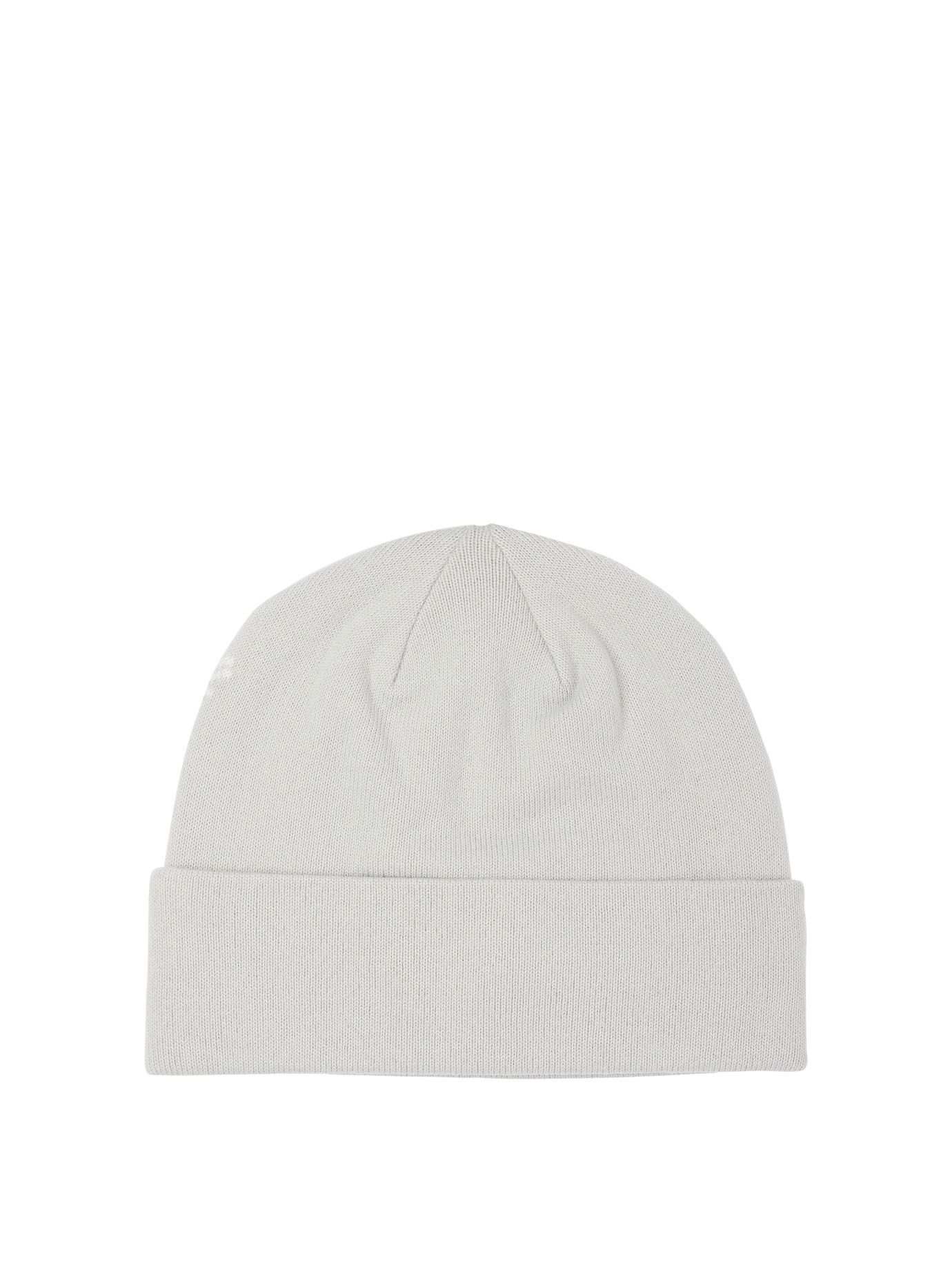 "Bird Word Toque" beanie X000010065BIRD (ARC'TERYX / 帽子 ) | ARC'TERYX (アークテリクス)(1)