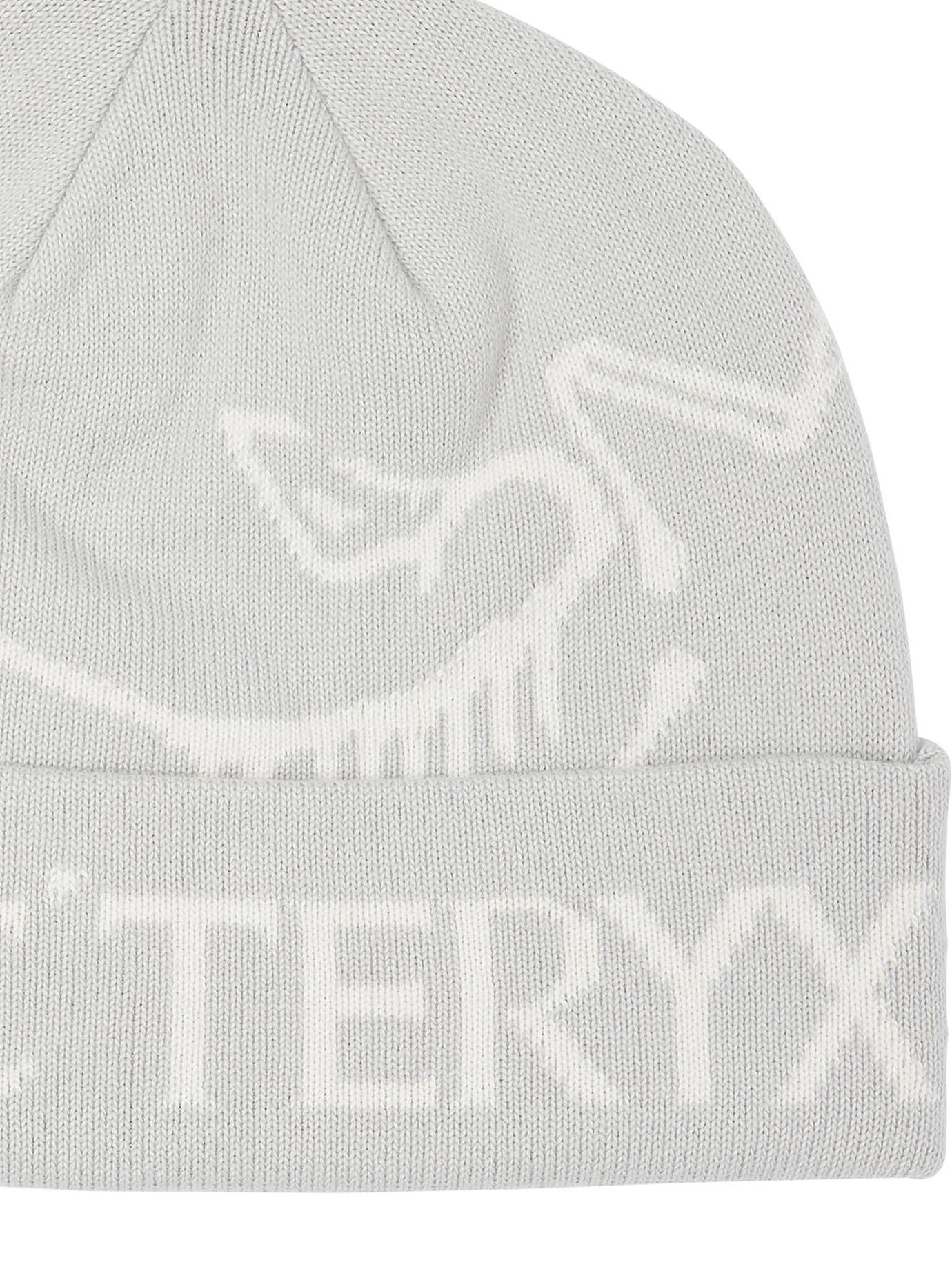 "Bird Word Toque" beanie X000010065BIRD (ARC'TERYX / 帽子 ) | ARC'TERYX (アークテリクス)(2)