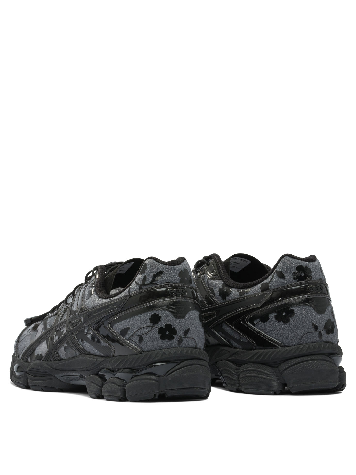Sneaker "GEL-CUMULUS™ 16 SSCB - The Signature Series with Cecile Bahnsen" 1203A762001 (ASICS / スニーカー ) | ASICS (アシックス)(3)