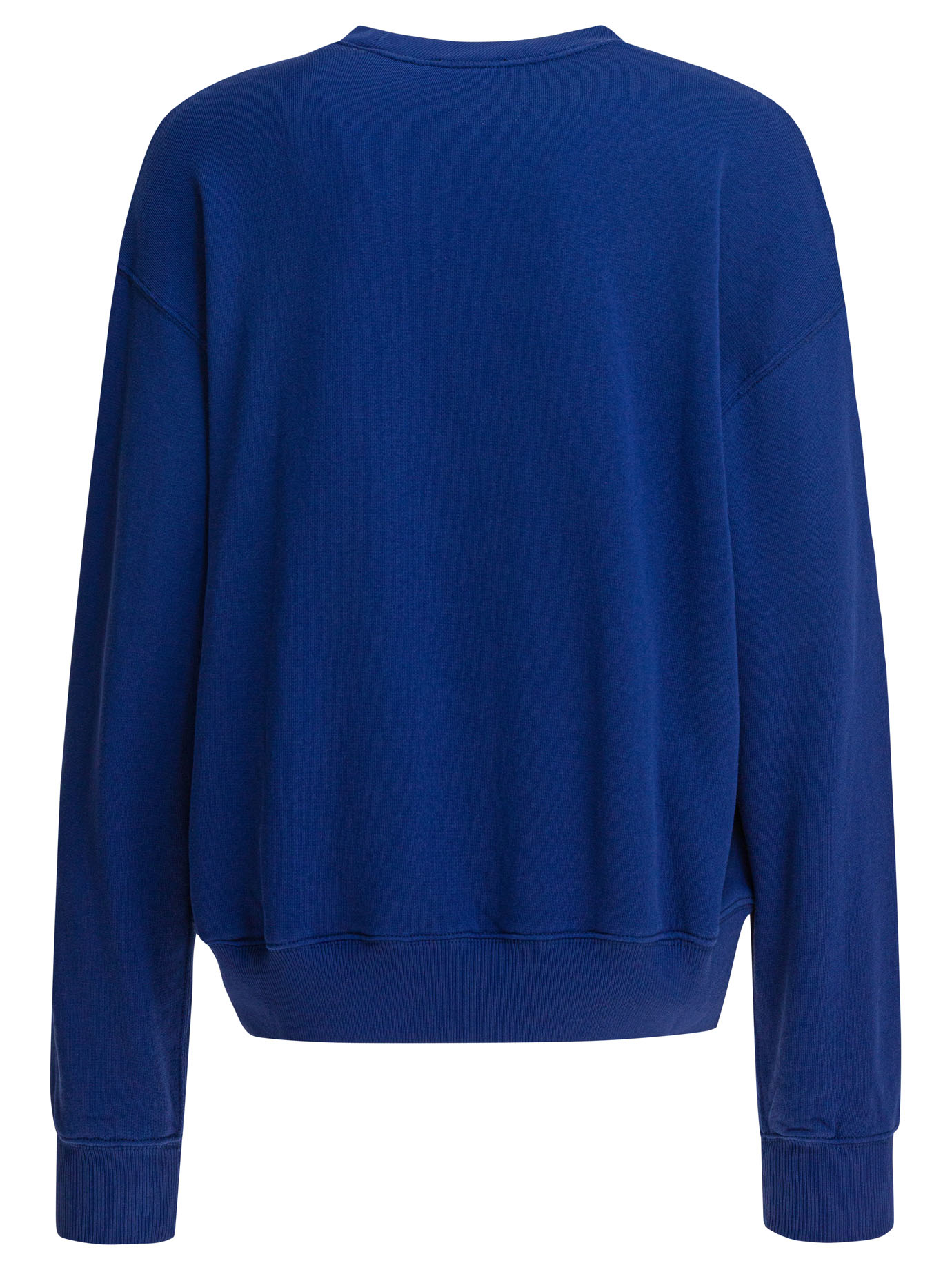 "Polo Bear" sweatshirt 211971736001BLUEYACHT (Polo Ralph Lauren / スウェット・フーディー ) | Polo Ralph Lauren (ポロ ラルフ ローレン)(1)