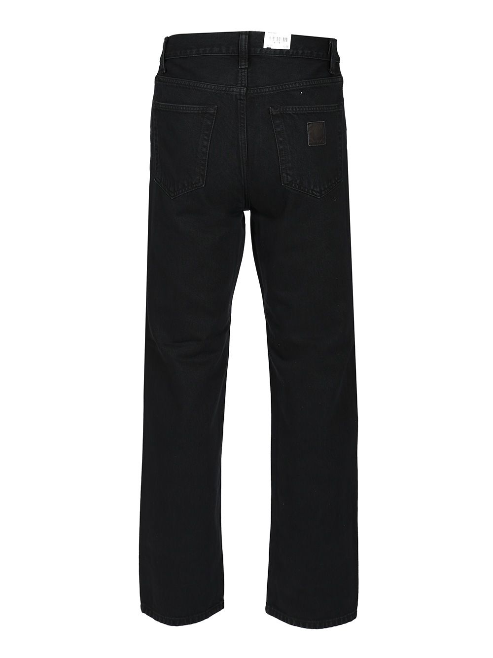 "Aaron" pant I03423701LF (Carhartt WIP / ジーンズ ) | Carhartt WIP (カーハート)(1)