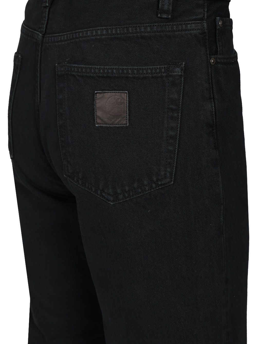 "Aaron" pant I03423701LF (Carhartt WIP / ジーンズ ) | Carhartt WIP (カーハート)(2)